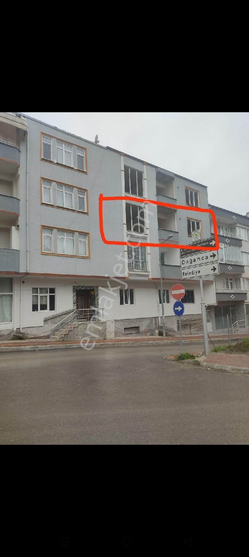 Acilll!!! Açıklama Oku!!!