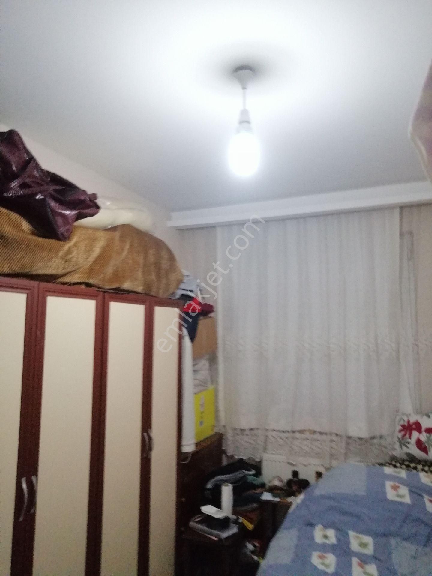 Acil Satılık Daire - Görsel 15