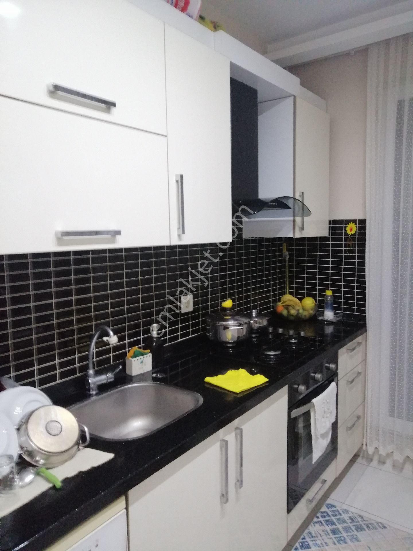 Acil Satılık Daire - Görsel 13