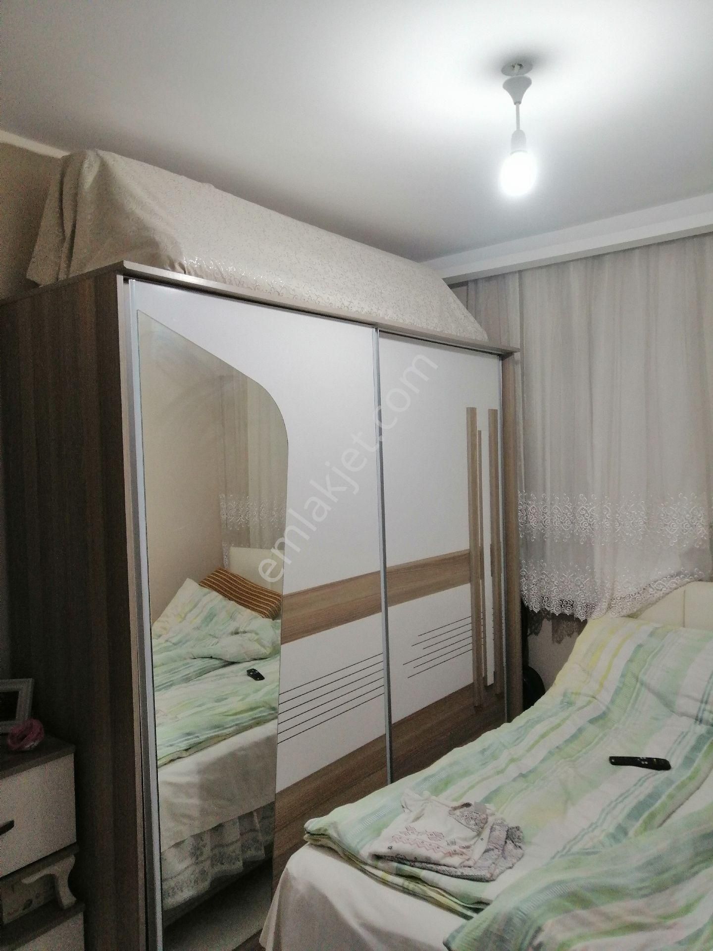 Acil Satılık Daire - Görsel 23