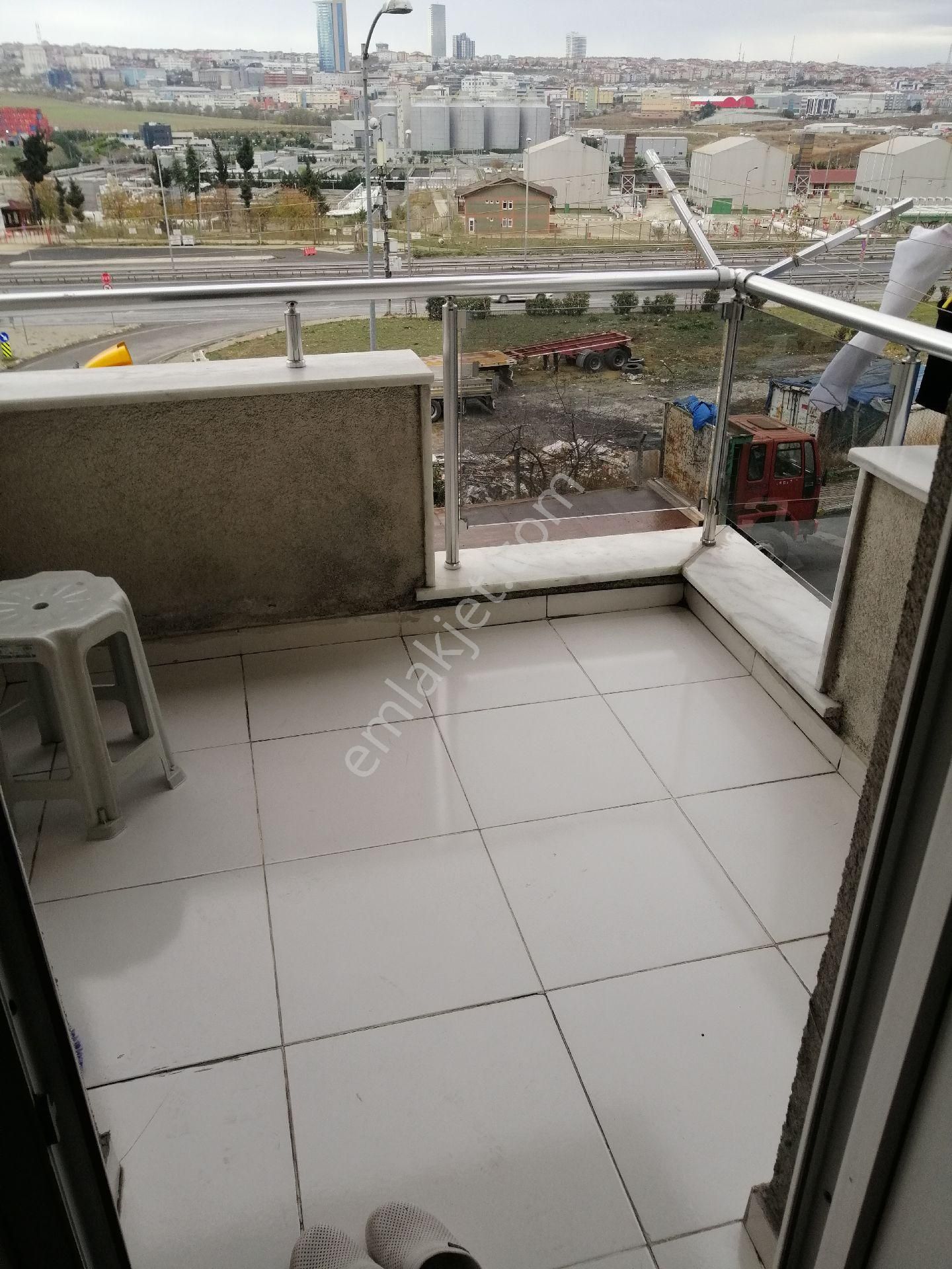 Acil Satılık Daire