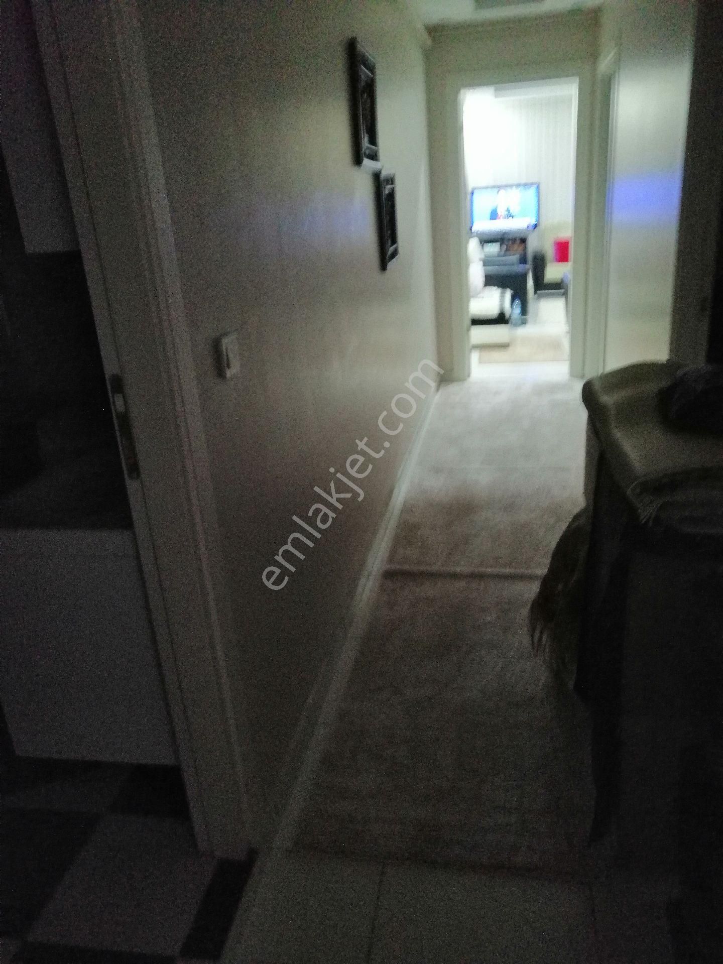 Acil Satılık Daire - Görsel 21