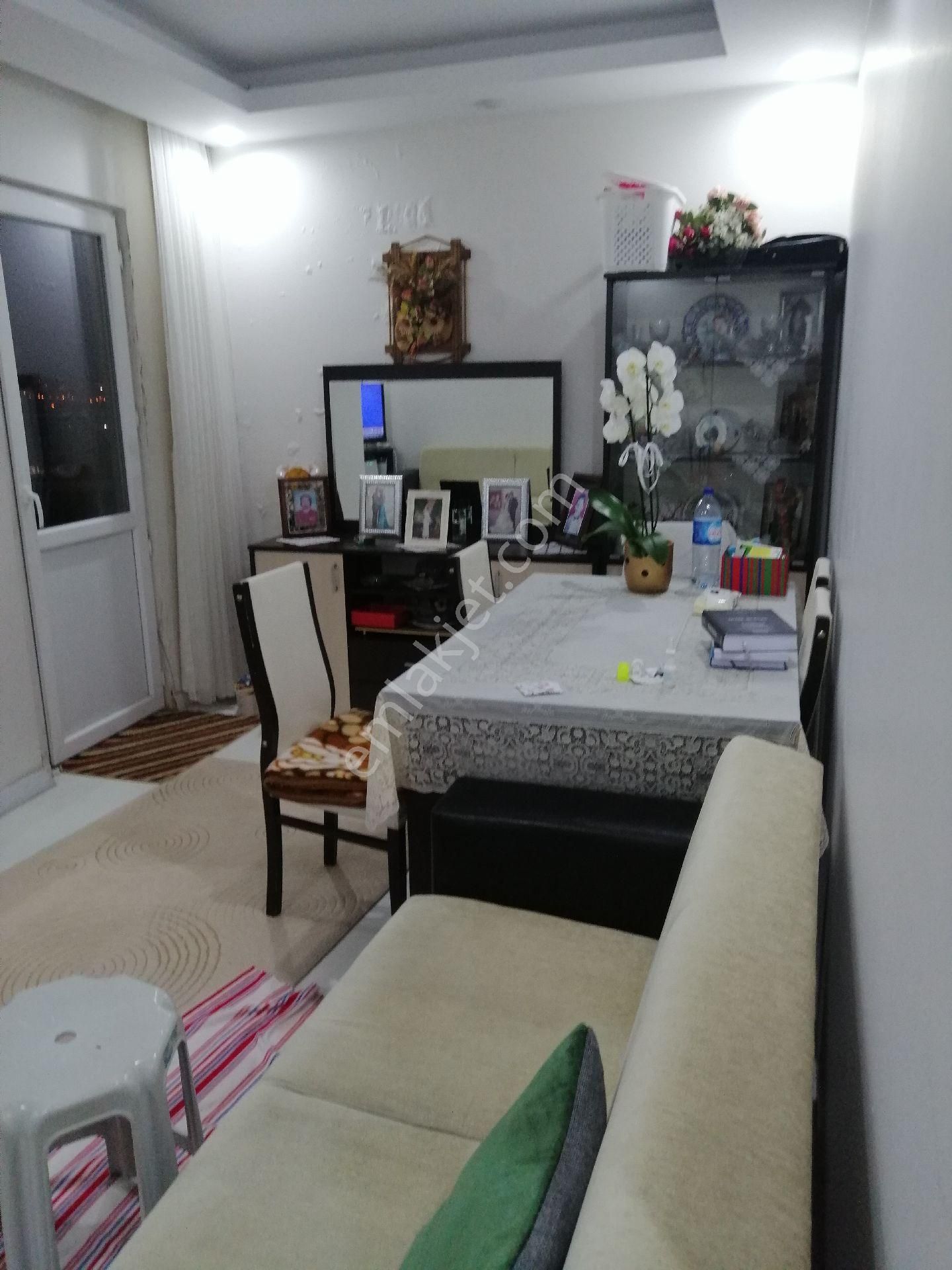 Acil Satılık Daire - Görsel 11