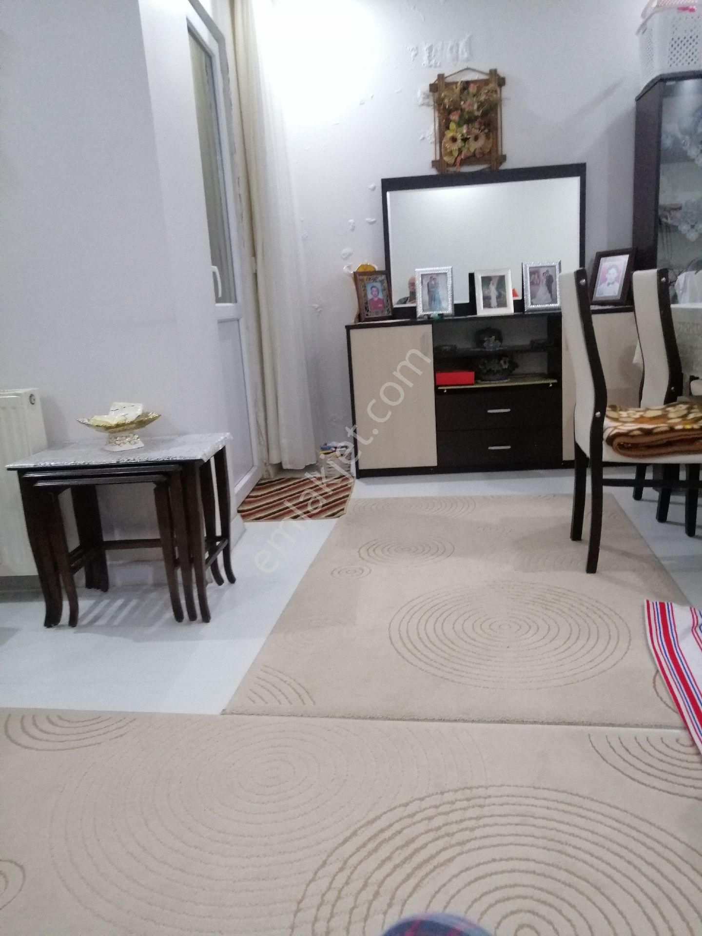 Acil Satılık Daire - Görsel 10