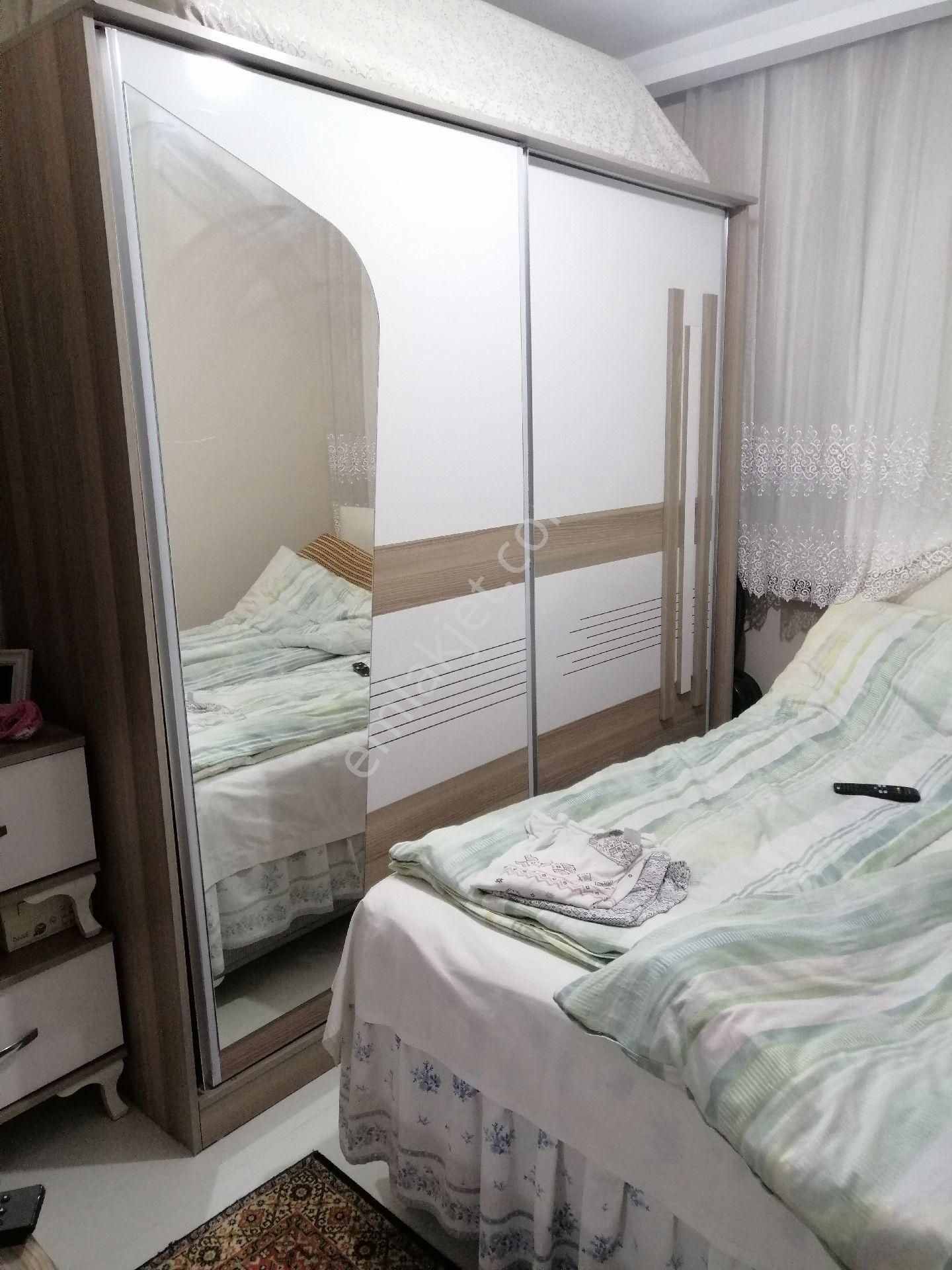 Acil Satılık Daire - Görsel 3