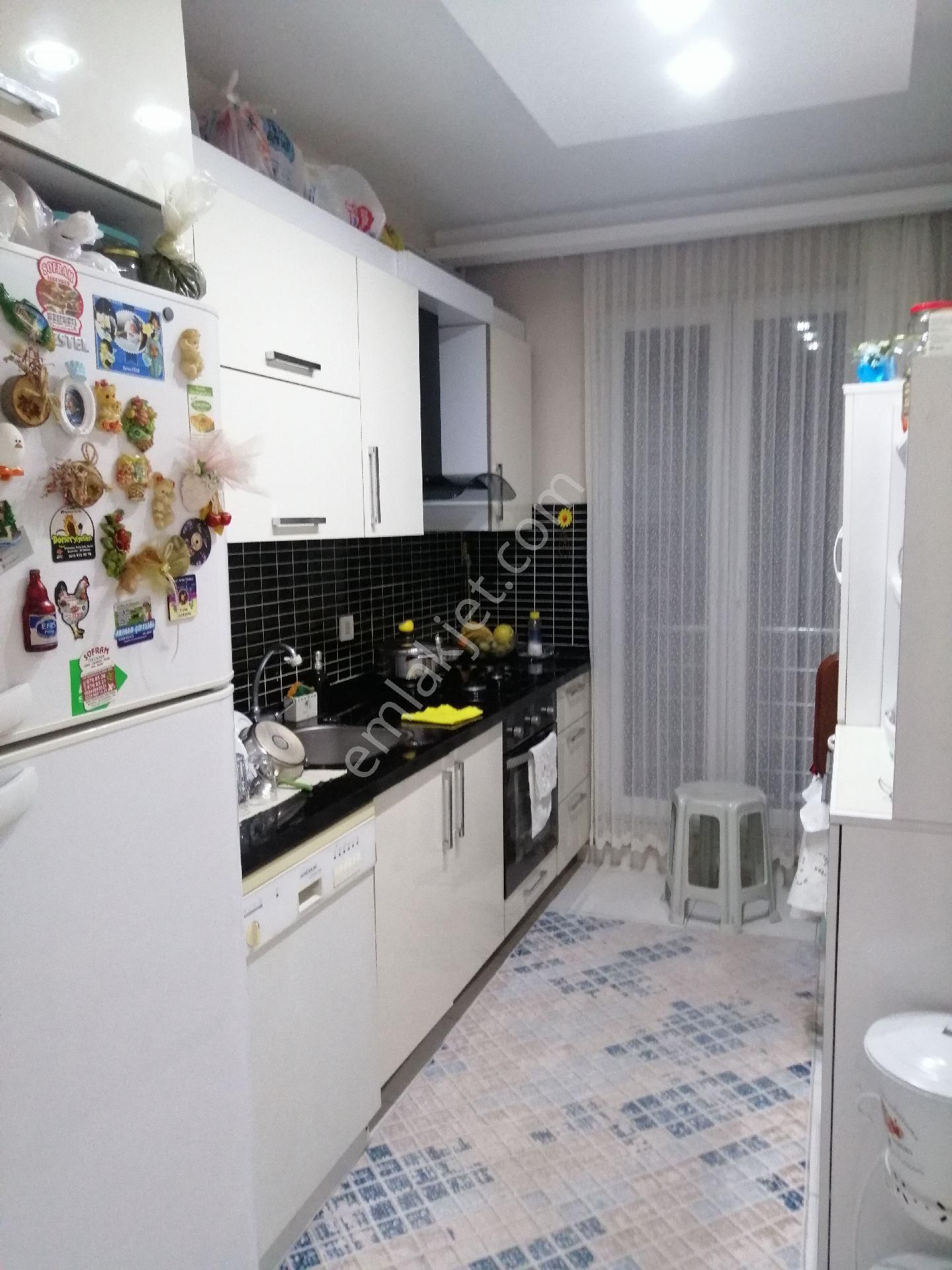 Acil Satılık Daire - Görsel 14