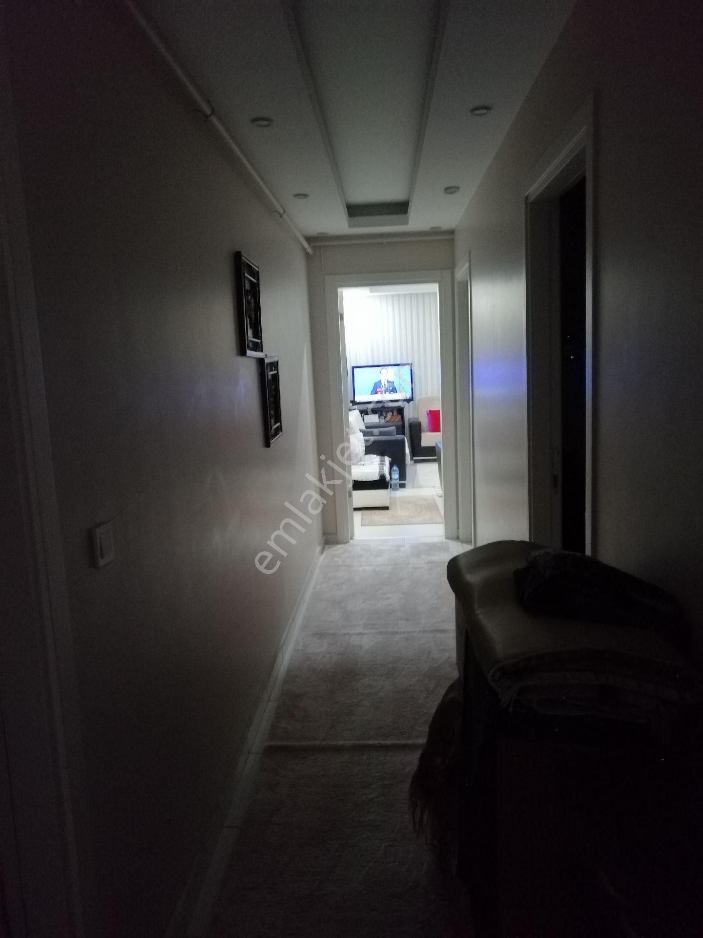 Acil Satılık Daire - Görsel 17