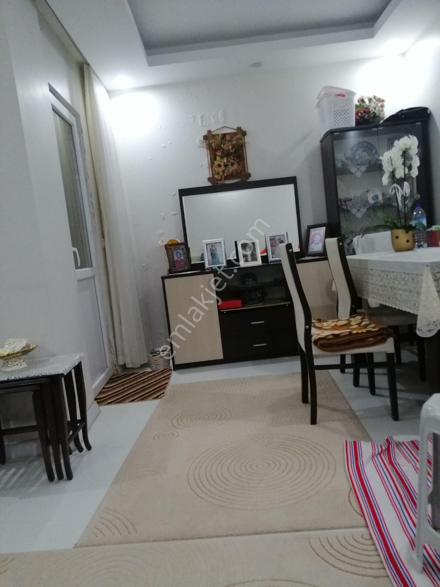 Acil Satılık Daire - Görsel 5