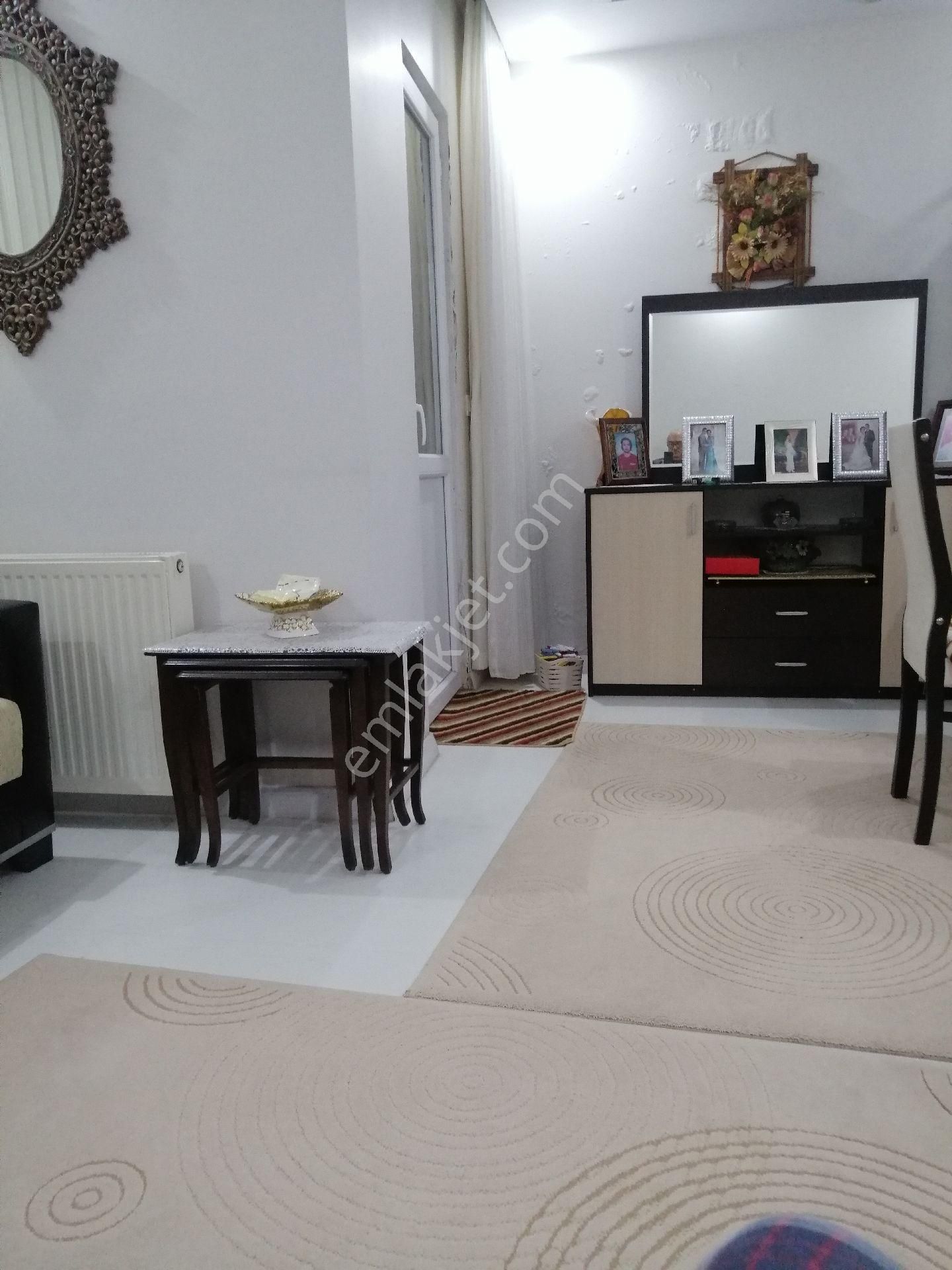 Acil Satılık Daire - Görsel 7