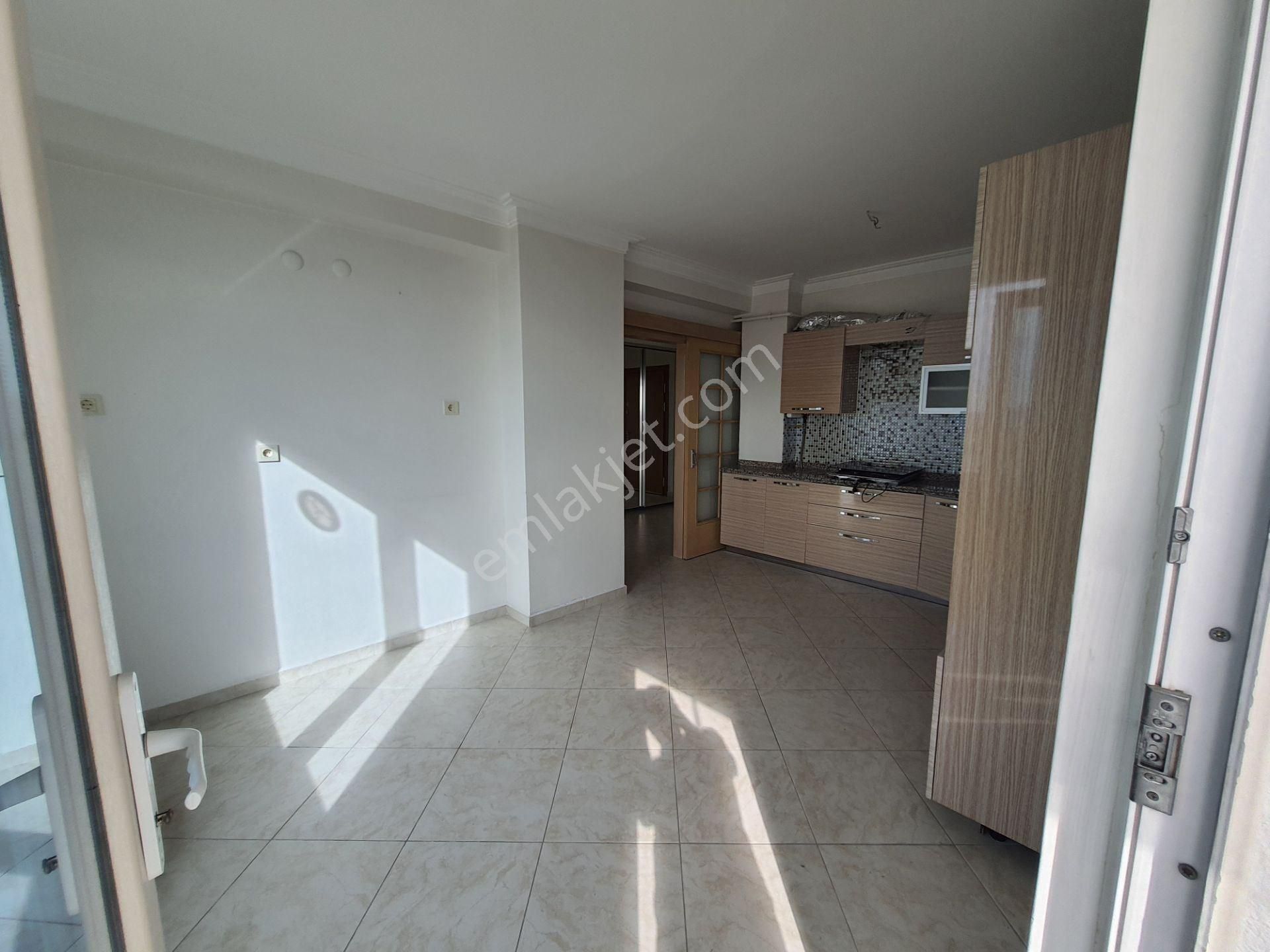 Kartal Panorama Towers Deniz&adalar Manzaralı Satılık 4+1 Daire - Görsel 14