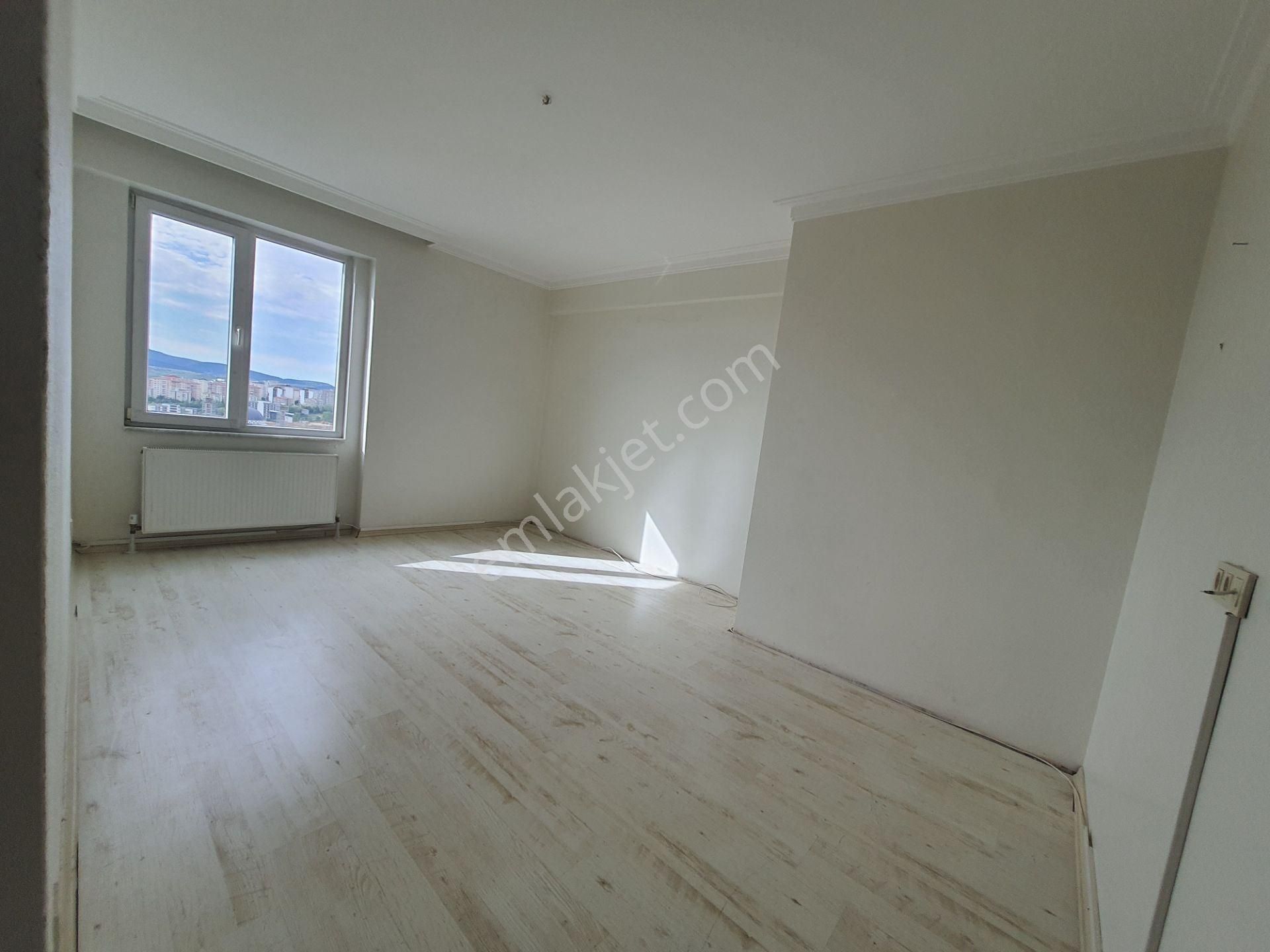 Kartal Panorama Towers Deniz&adalar Manzaralı Satılık 4+1 Daire - Görsel 24