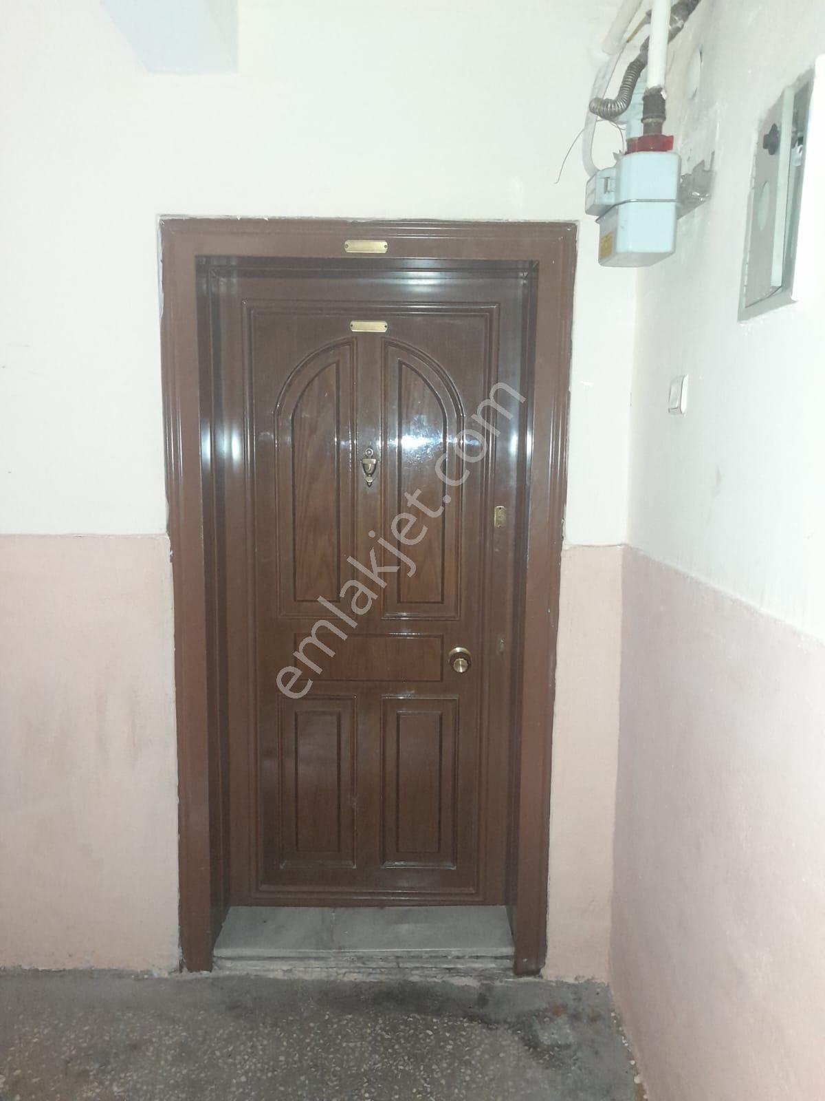 Çankaya Kollej ,kazan Sk. Başlarında Ara Katta 3+1 Kombili - Görsel 15