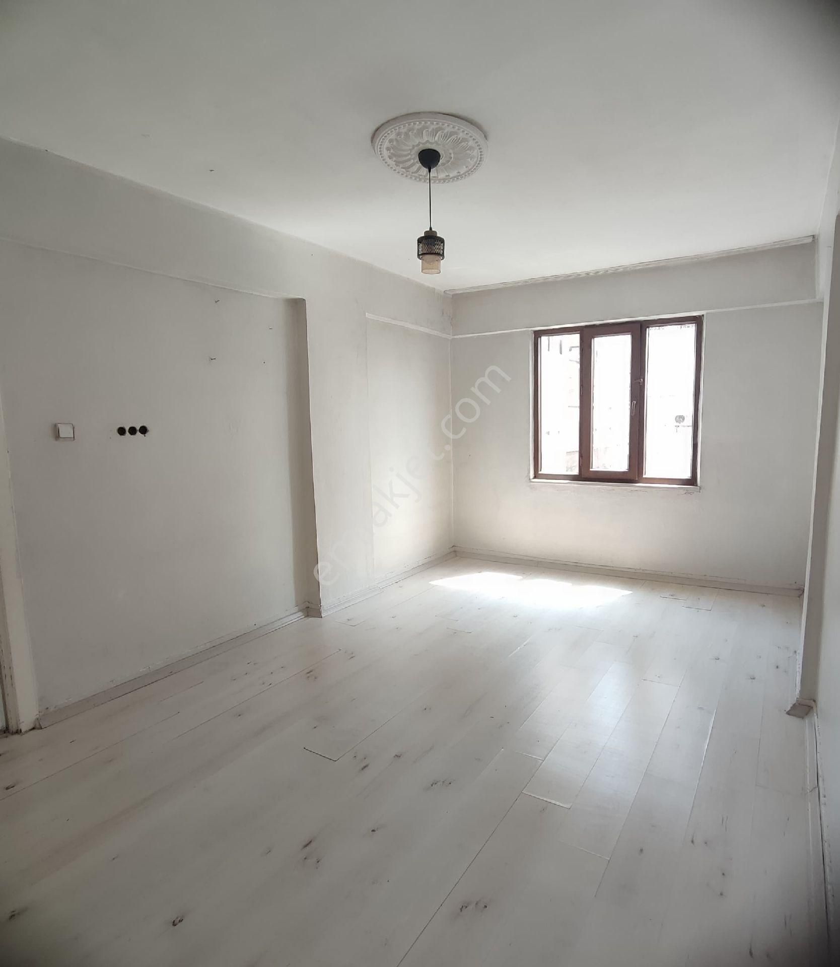 Acil Satılık Daire