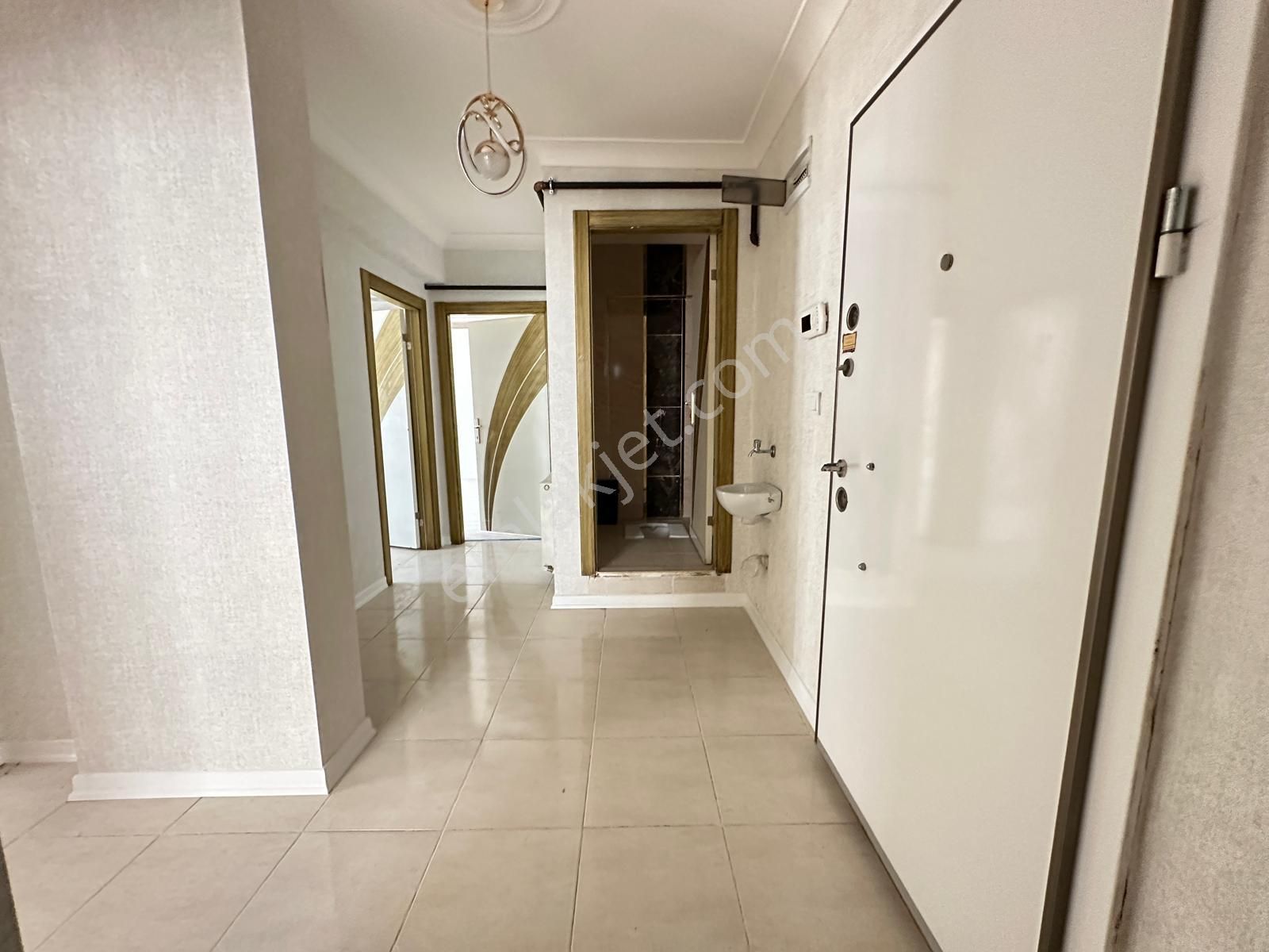 Keçiören/bağlum/hisar Mah.2+1 Satılık Daire