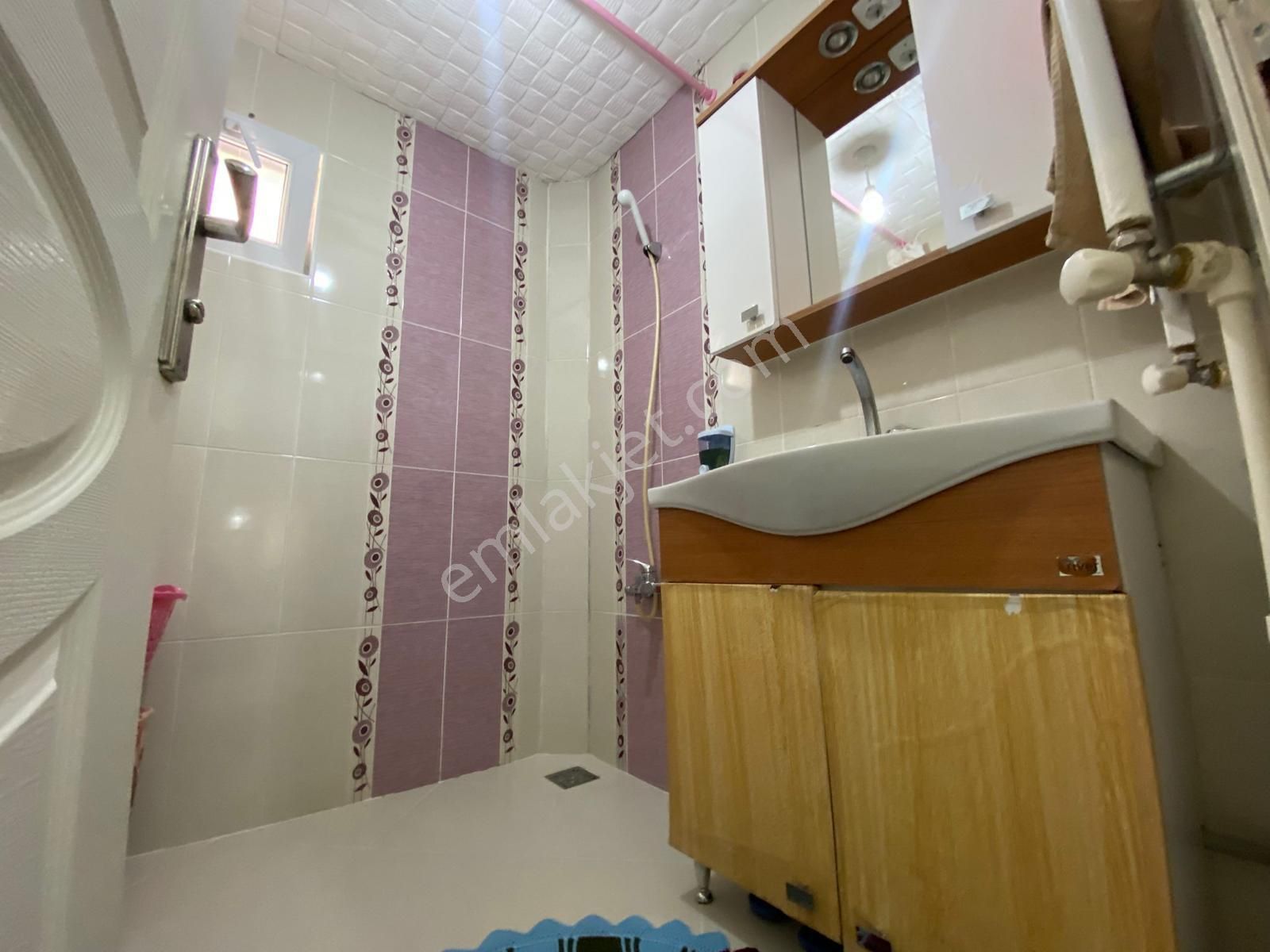 Ankara Kazançtan Yapılı Masrafsız Uygun Fiyatlı 2+1 Satılık Yüksek Giriş Daire - Görsel 21