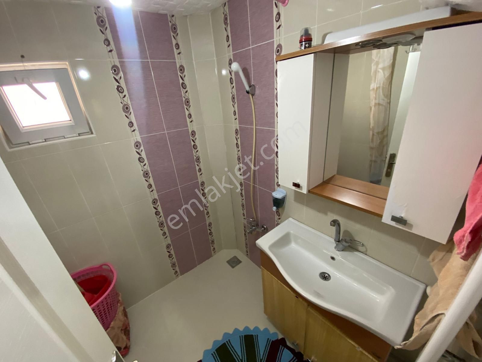 Ankara Kazançtan Yapılı Masrafsız Uygun Fiyatlı 2+1 Satılık Yüksek Giriş Daire - Görsel 18