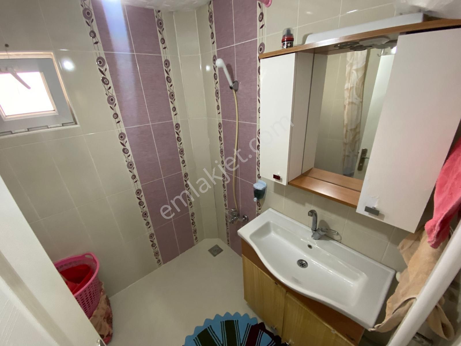 Ankara Kazançtan Yapılı Masrafsız Uygun Fiyatlı 2+1 Satılık Yüksek Giriş Daire - Görsel 19