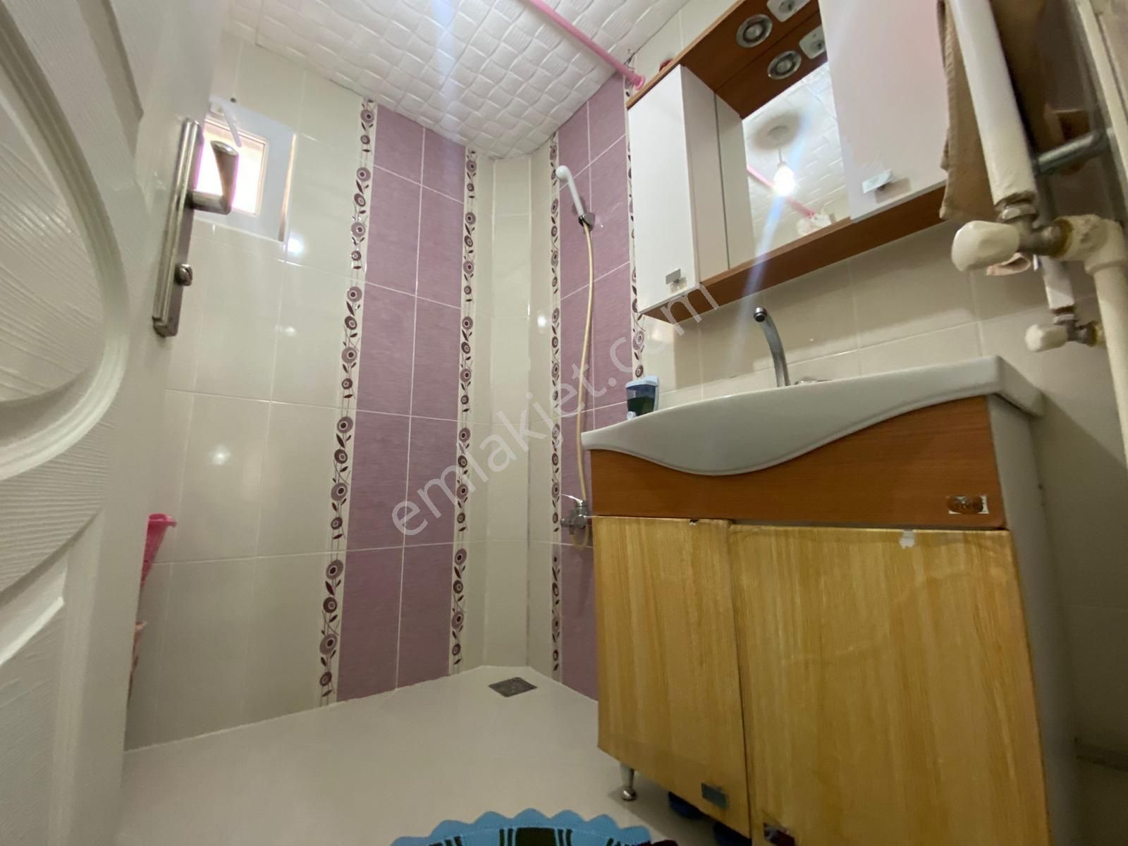 Ankara Kazançtan Yapılı Masrafsız Uygun Fiyatlı 2+1 Satılık Yüksek Giriş Daire - Görsel 30