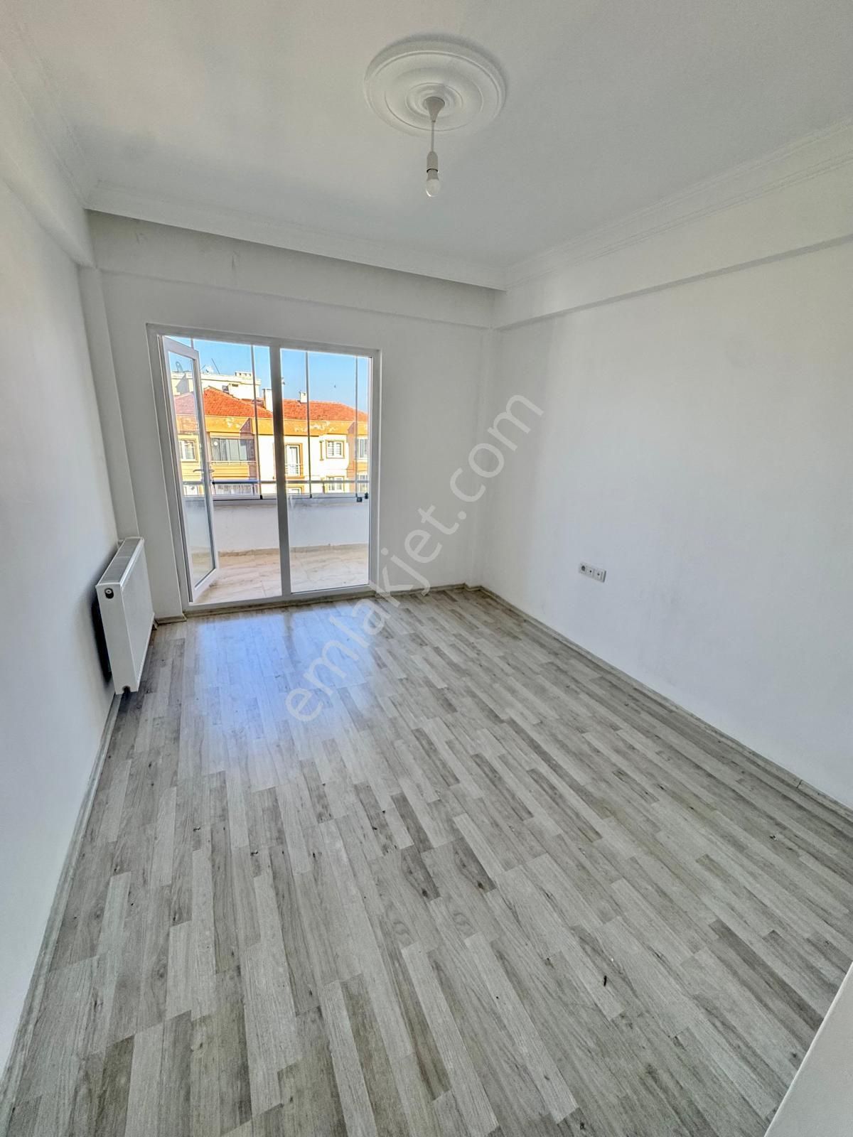 Evim-nur'dan İstiklal Mh. 3+1 9. Kat Deniz Manzaralı Fırsat Daire - Görsel 23