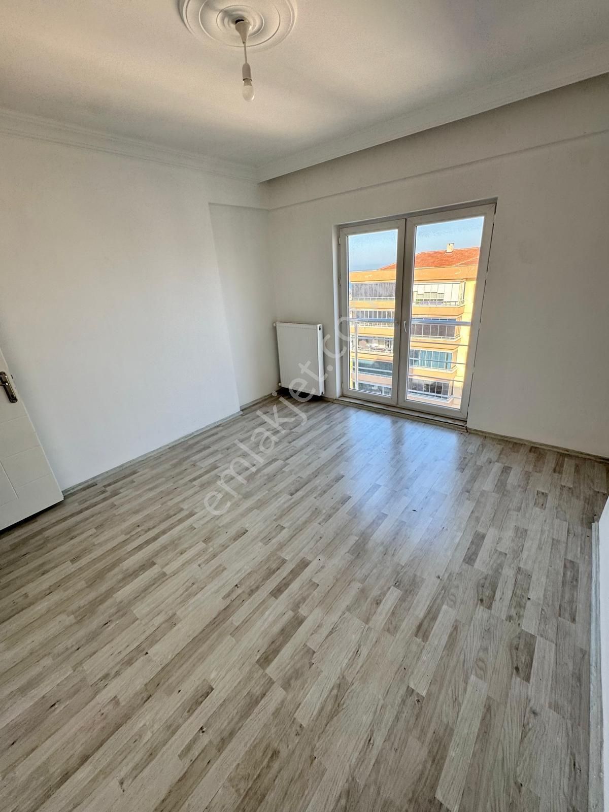 Evim-nur'dan İstiklal Mh. 3+1 9. Kat Deniz Manzaralı Fırsat Daire - Görsel 15