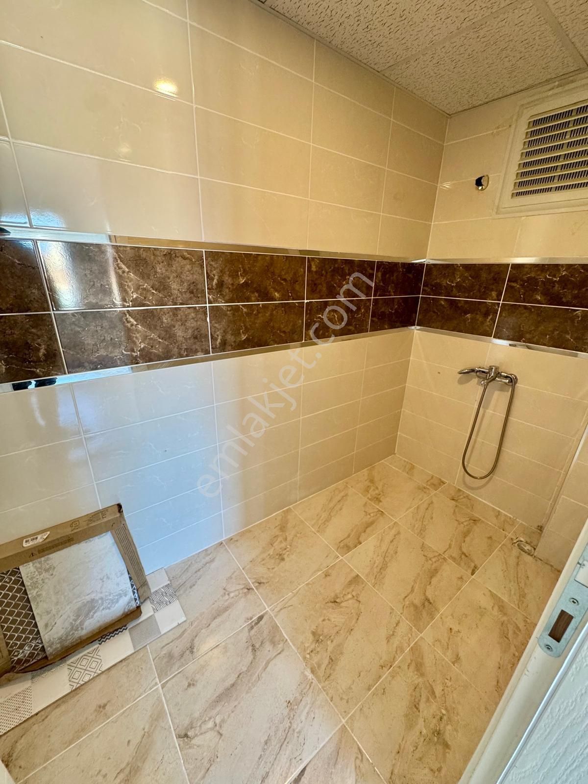 Evim-nur'dan İstiklal Mh. 3+1 9. Kat Deniz Manzaralı Fırsat Daire - Görsel 31