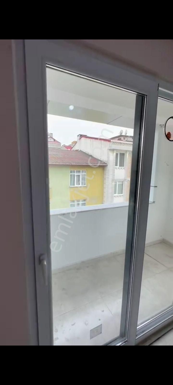 Esenyurt Mehterçeşme 2+1 Satılık Sıfır Daire - Görsel 8