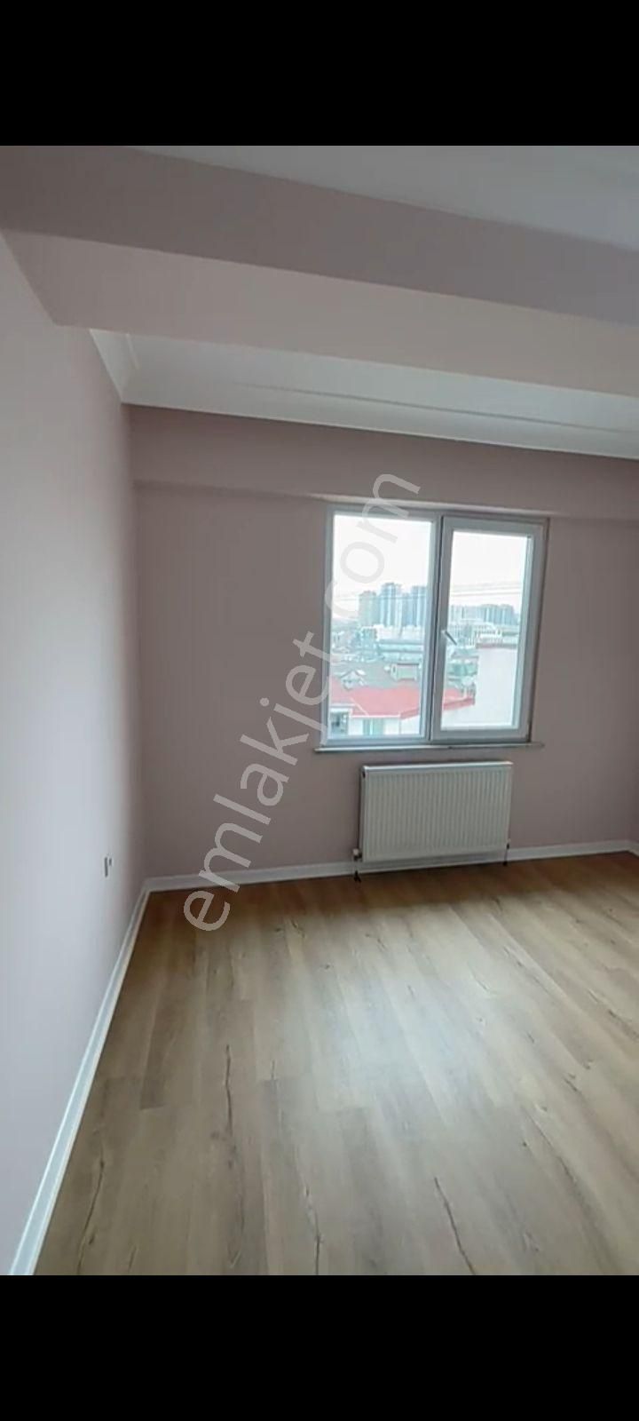 Esenyurt Mehterçeşme 2+1 Satılık Sıfır Daire - Görsel 3