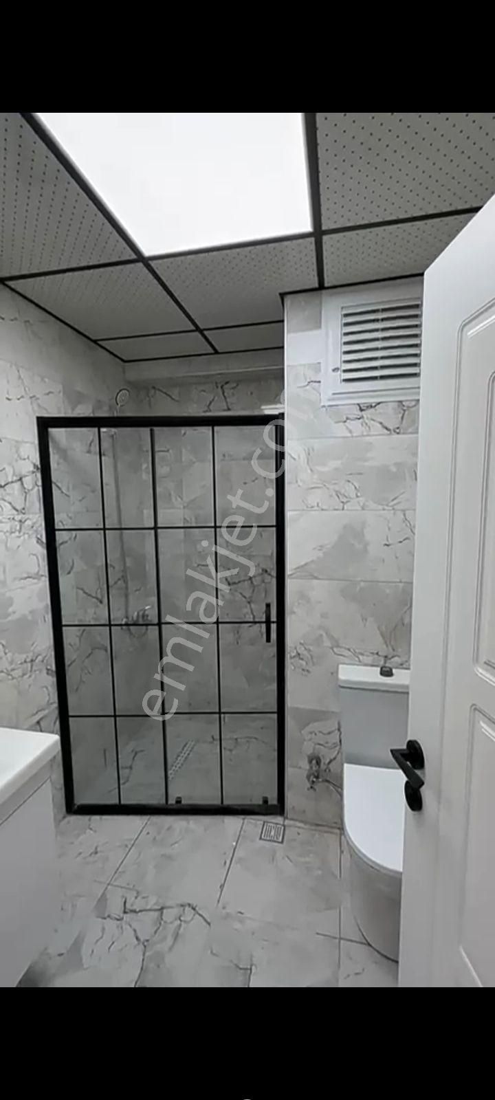 Esenyurt Mehterçeşme 2+1 Satılık Sıfır Daire - Görsel 6