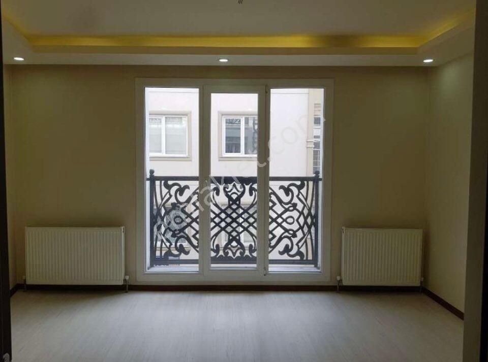 Mülk Sahibinden Kiralık