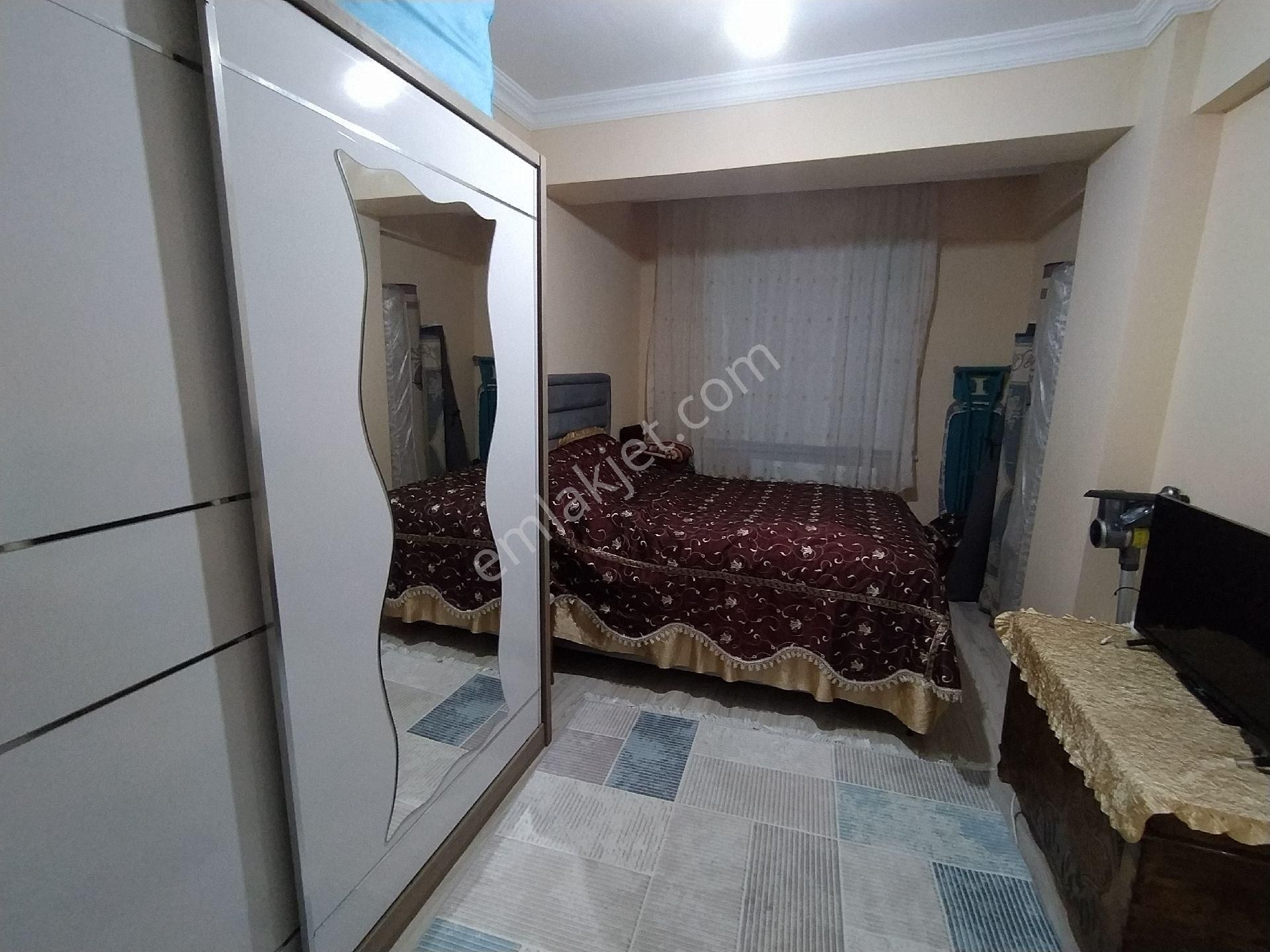 Sahibinden 3+1 Kiralık Daire - Görsel 9