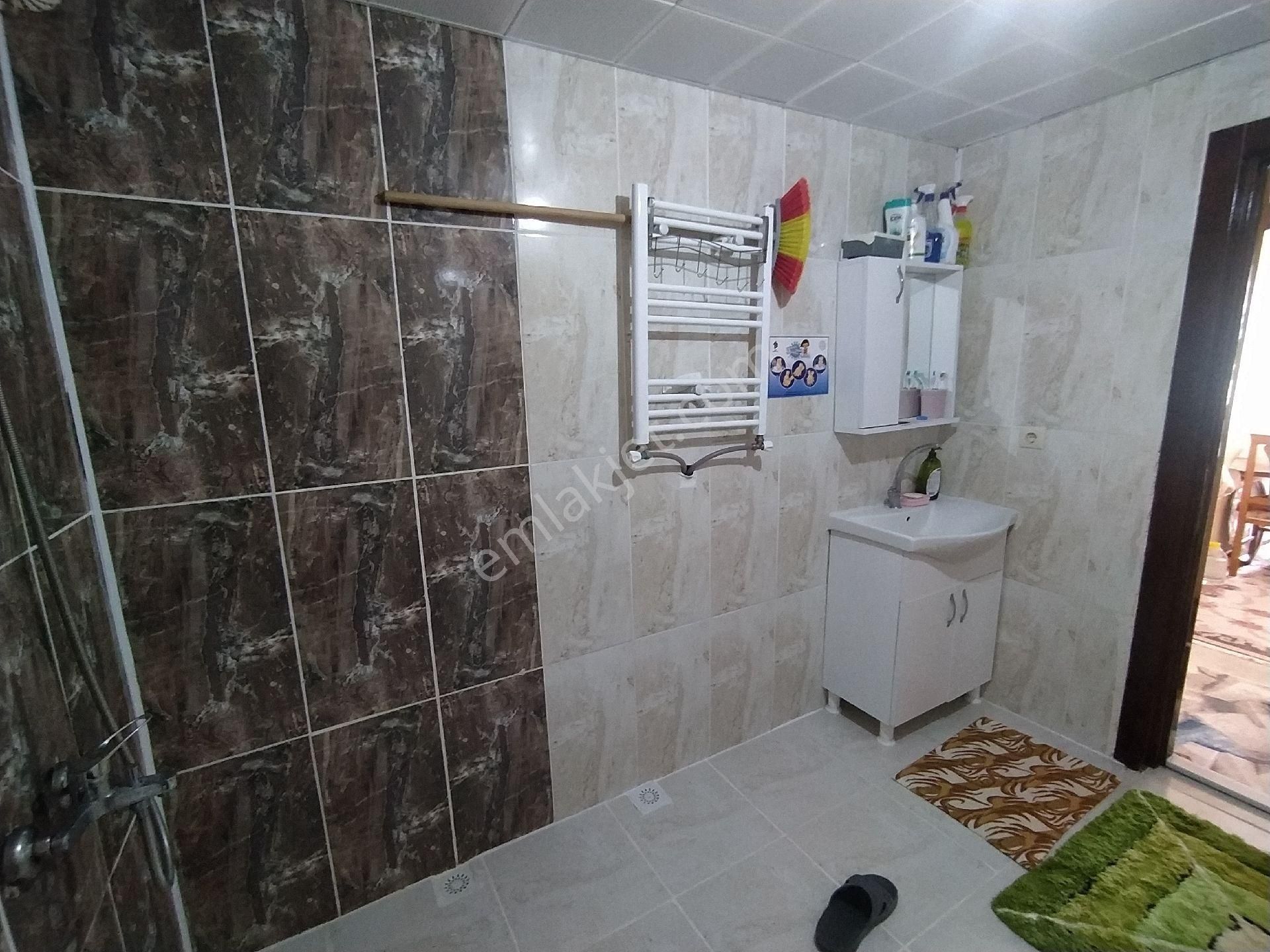 Sahibinden 3+1 Kiralık Daire - Görsel 2