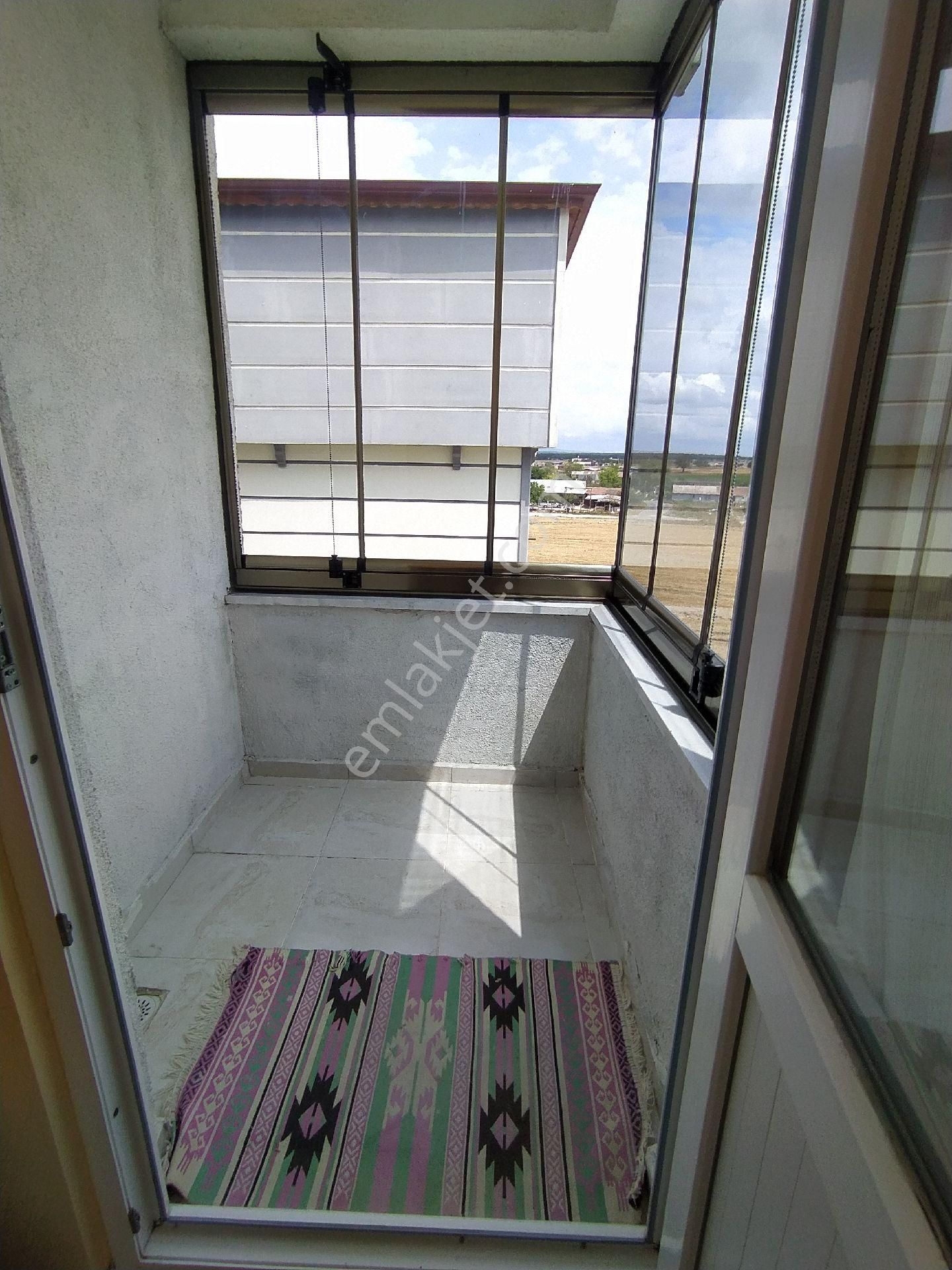 Sahibinden 3+1 Kiralık Daire - Görsel 3