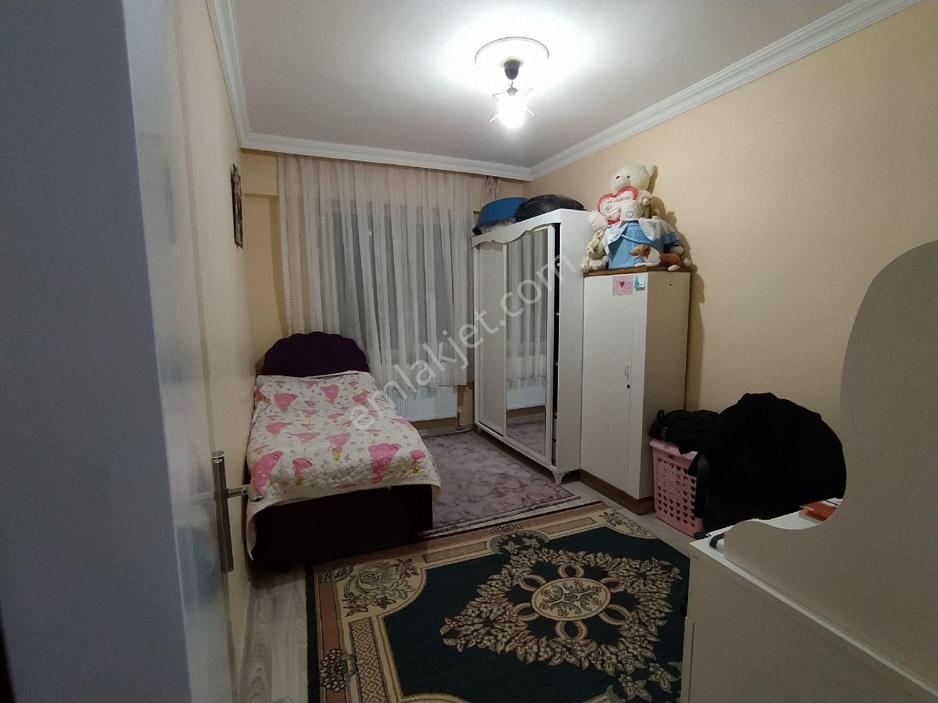 Sahibinden 3+1 Kiralık Daire - Görsel 10