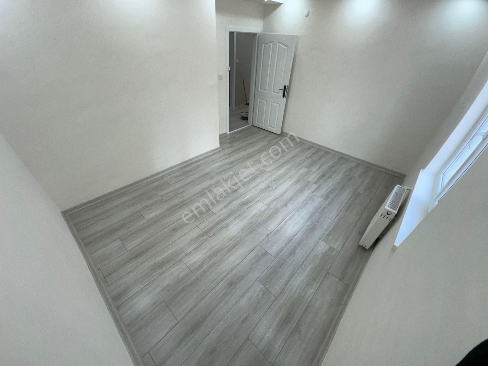 Ankara Kazançtan Ultra Lüks Yapılı Asansörlü Merkezi Konumda Satılık 3+1 Daire - Görsel 16