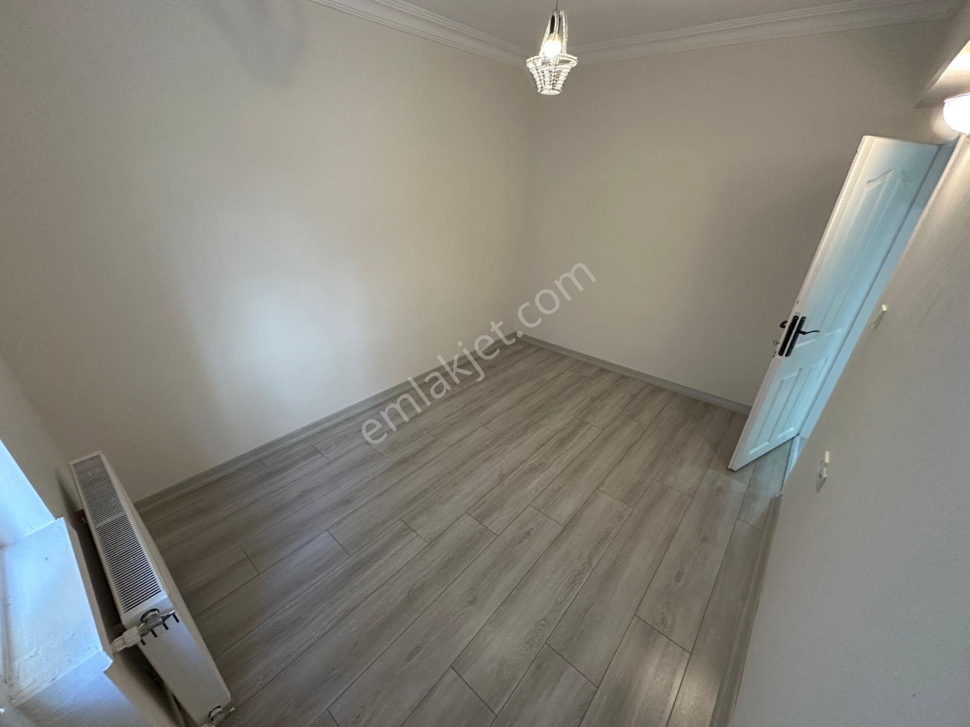 Ankara Kazançtan Ultra Lüks Yapılı Asansörlü Merkezi Konumda Satılık 3+1 Daire - Görsel 27