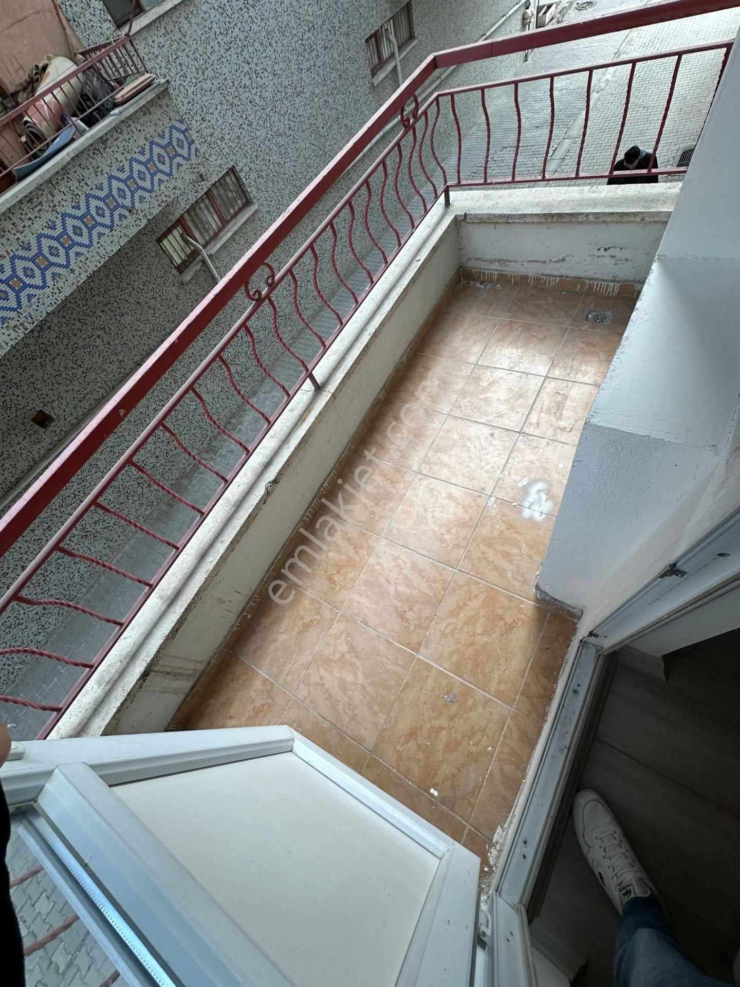 Ankara Kazançtan Ultra Lüks Yapılı Asansörlü Merkezi Konumda Satılık 3+1 Daire - Görsel 28