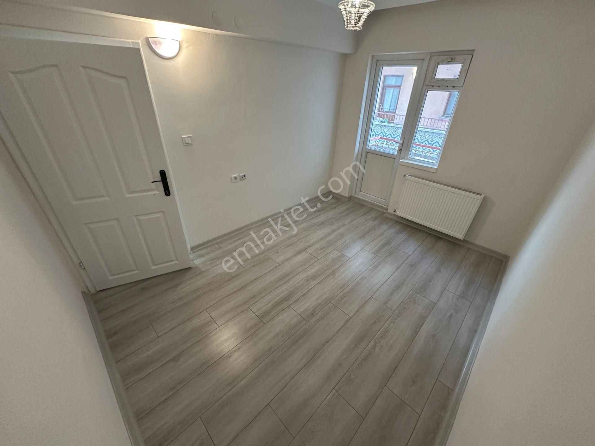 Ankara Kazançtan Ultra Lüks Yapılı Asansörlü Merkezi Konumda Satılık 3+1 Daire - Görsel 20