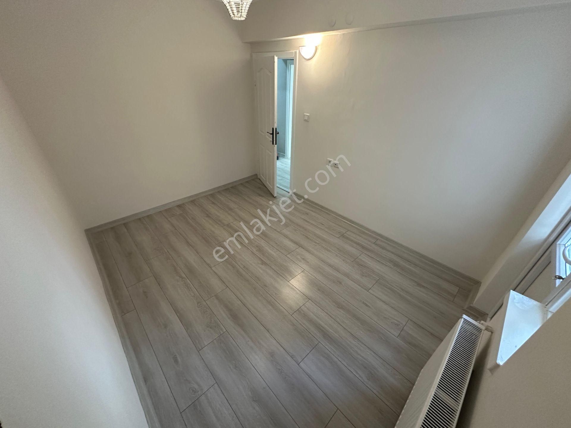 Ankara Kazançtan Ultra Lüks Yapılı Asansörlü Merkezi Konumda Satılık 3+1 Daire - Görsel 21