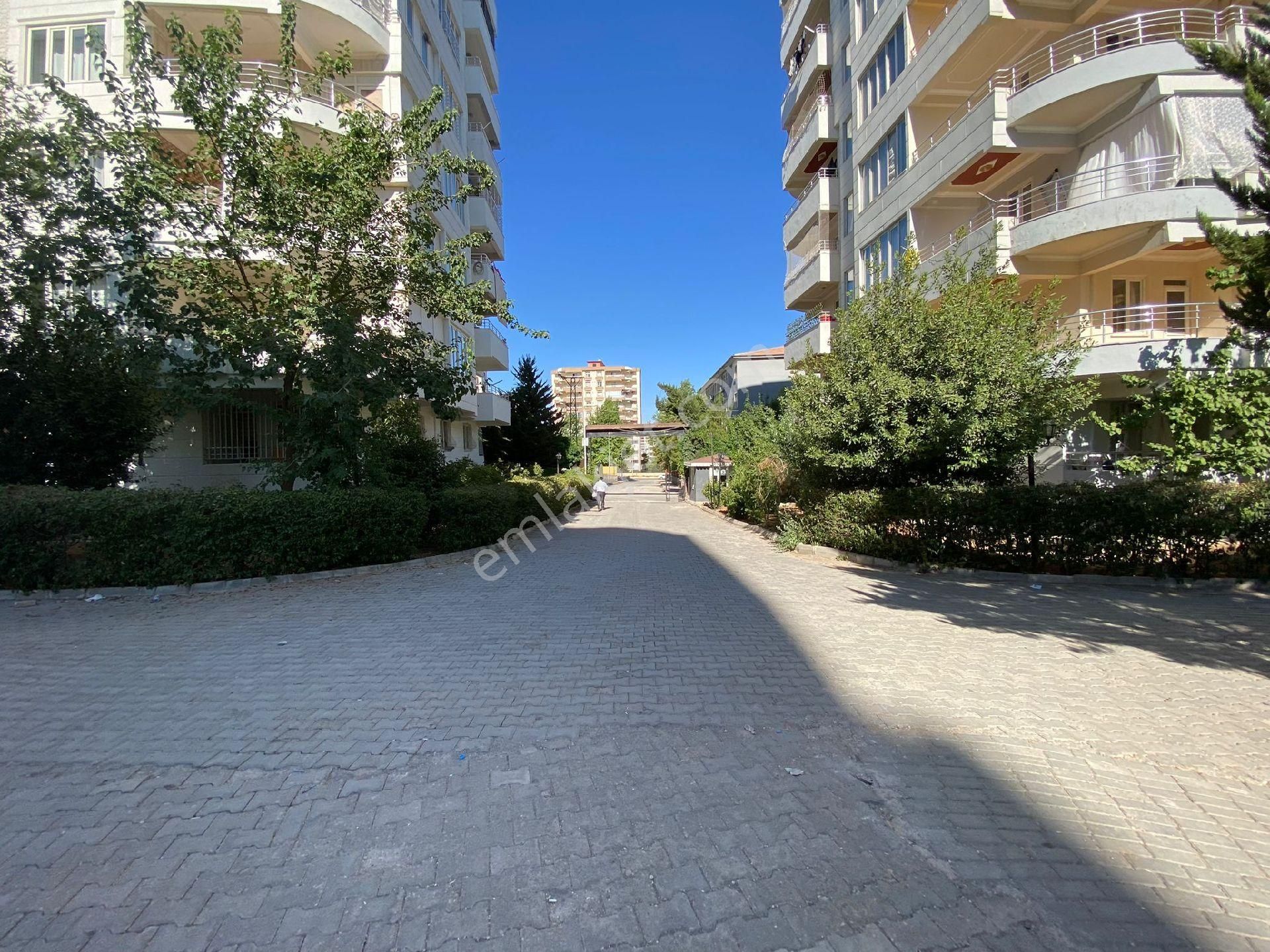 Akpıyar Da 4+1 Siteiçi Düz Giriş Full Lüx Daire