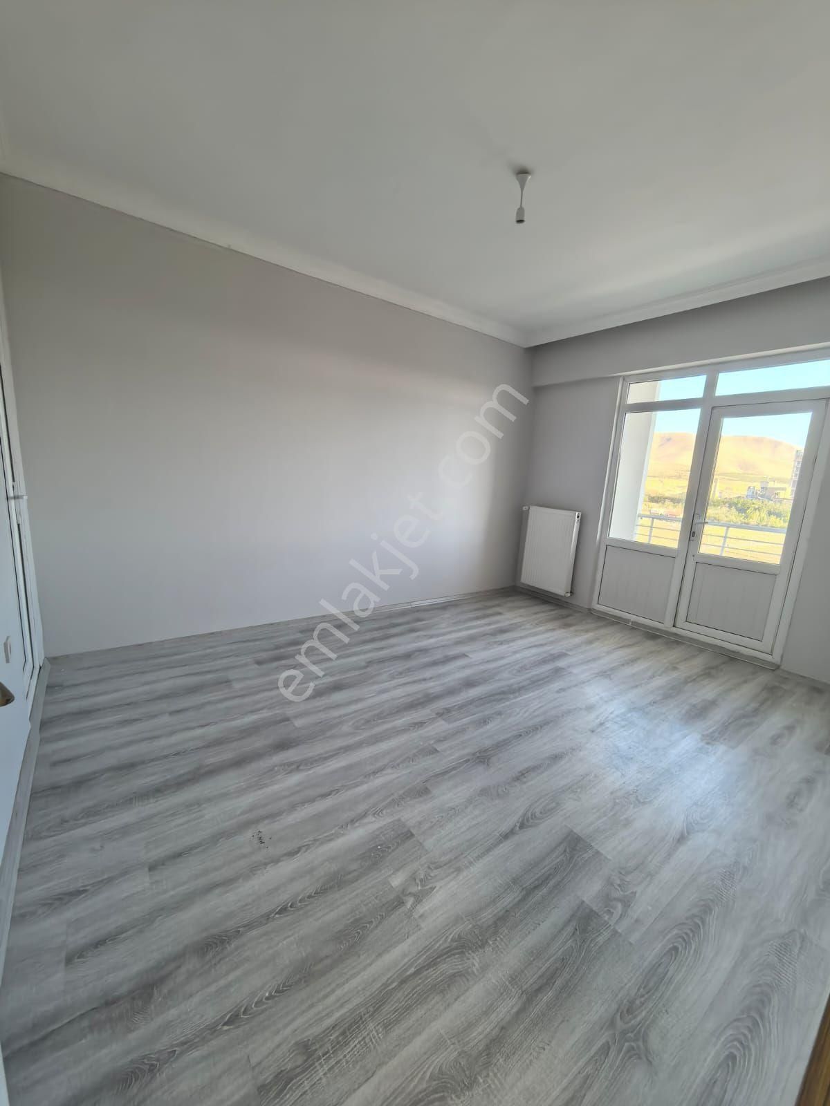 Stabil Emlaktan İlhanlı Da Ara Kat Masrafsız 3+1 Satılık Daire - Görsel 15