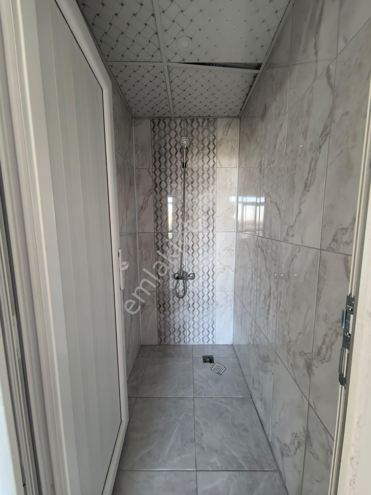 Stabil Emlaktan İlhanlı Da Ara Kat Masrafsız 3+1 Satılık Daire - Görsel 21