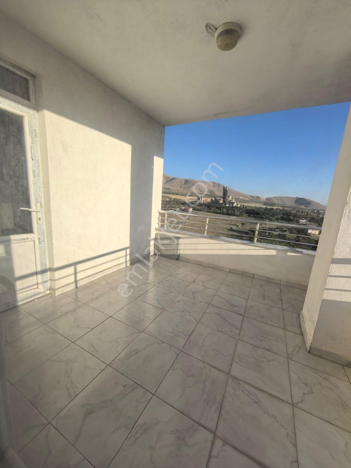 Stabil Emlaktan İlhanlı Da Ara Kat Masrafsız 3+1 Satılık Daire - Görsel 8