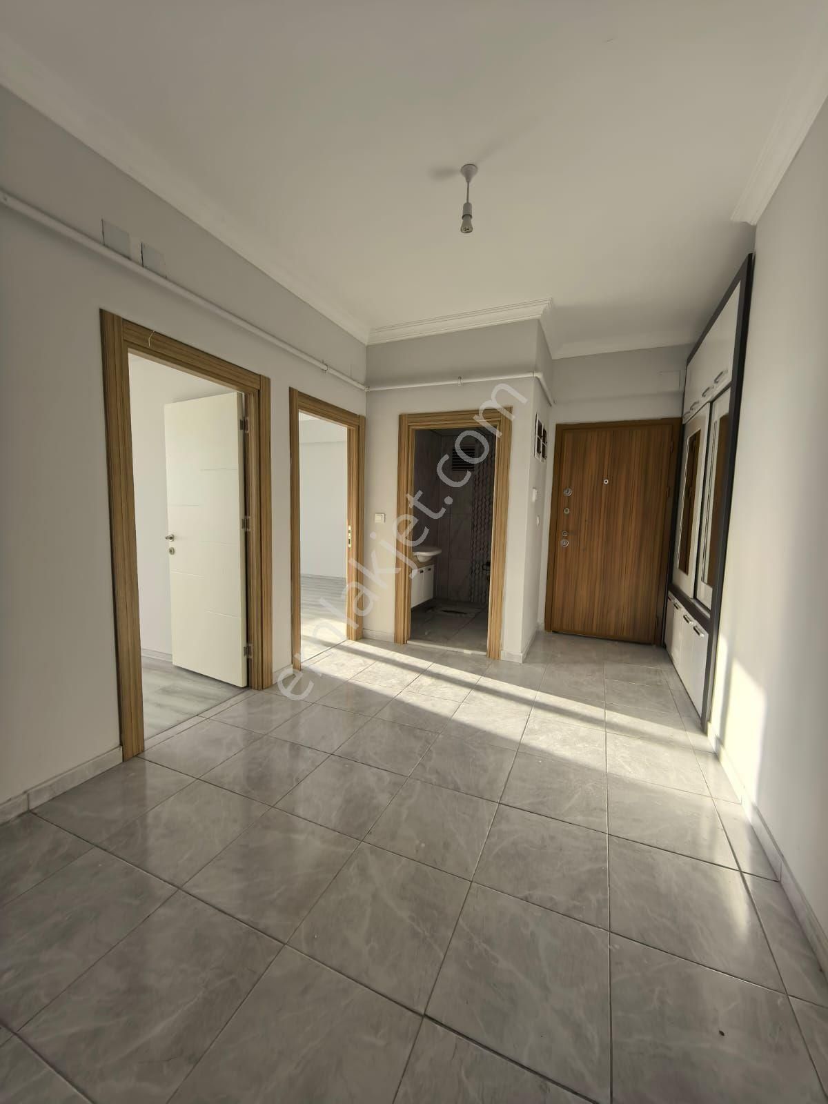 Stabil Emlaktan İlhanlı Da Ara Kat Masrafsız 3+1 Satılık Daire - Görsel 22