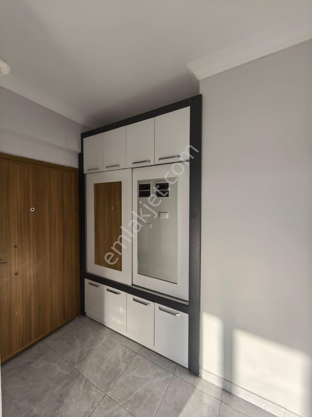 Stabil Emlaktan İlhanlı Da Ara Kat Masrafsız 3+1 Satılık Daire - Görsel 13