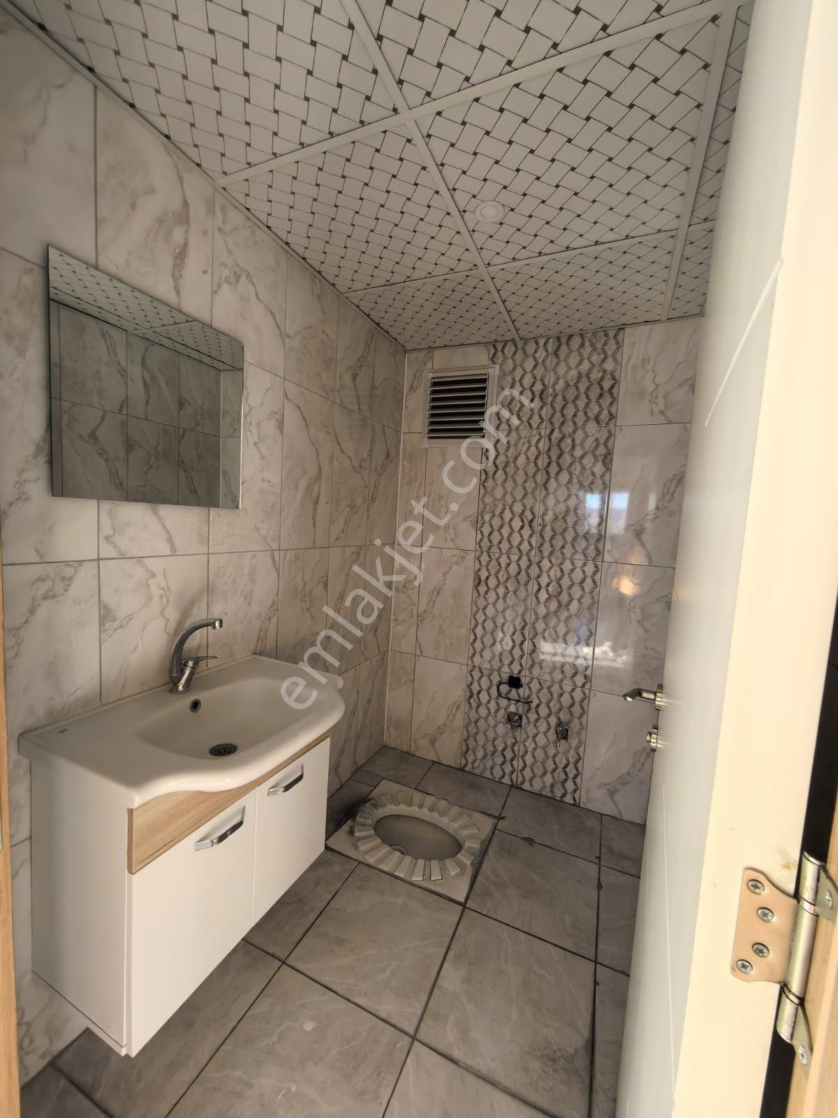 Stabil Emlaktan İlhanlı Da Ara Kat Masrafsız 3+1 Satılık Daire - Görsel 14