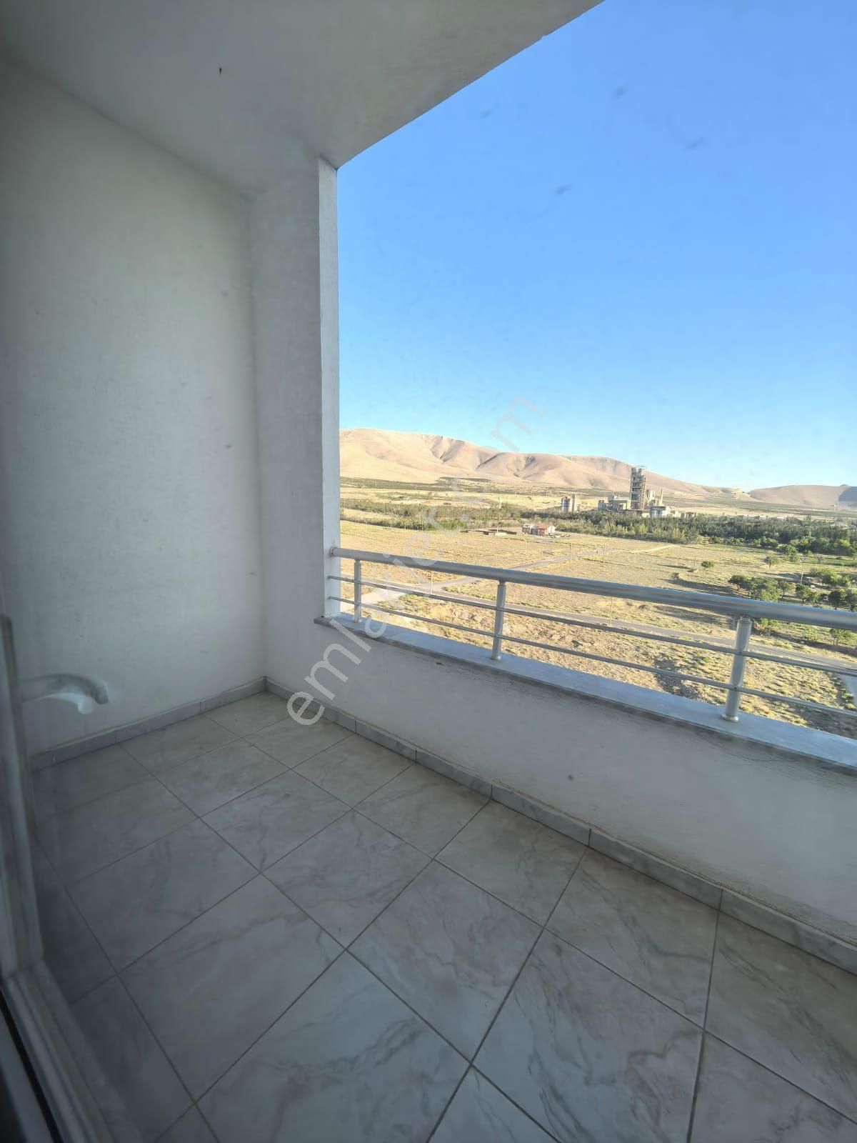 Stabil Emlaktan İlhanlı Da Ara Kat Masrafsız 3+1 Satılık Daire - Görsel 20