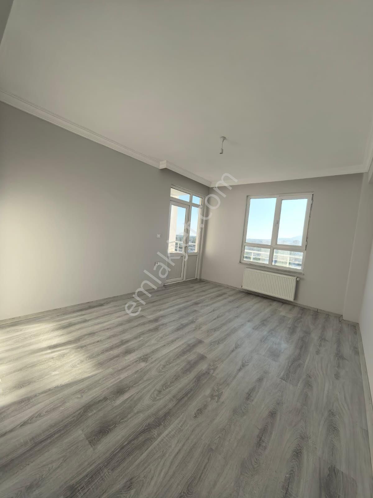 Stabil Emlaktan İlhanlı Da Ara Kat Masrafsız 3+1 Satılık Daire - Görsel 7