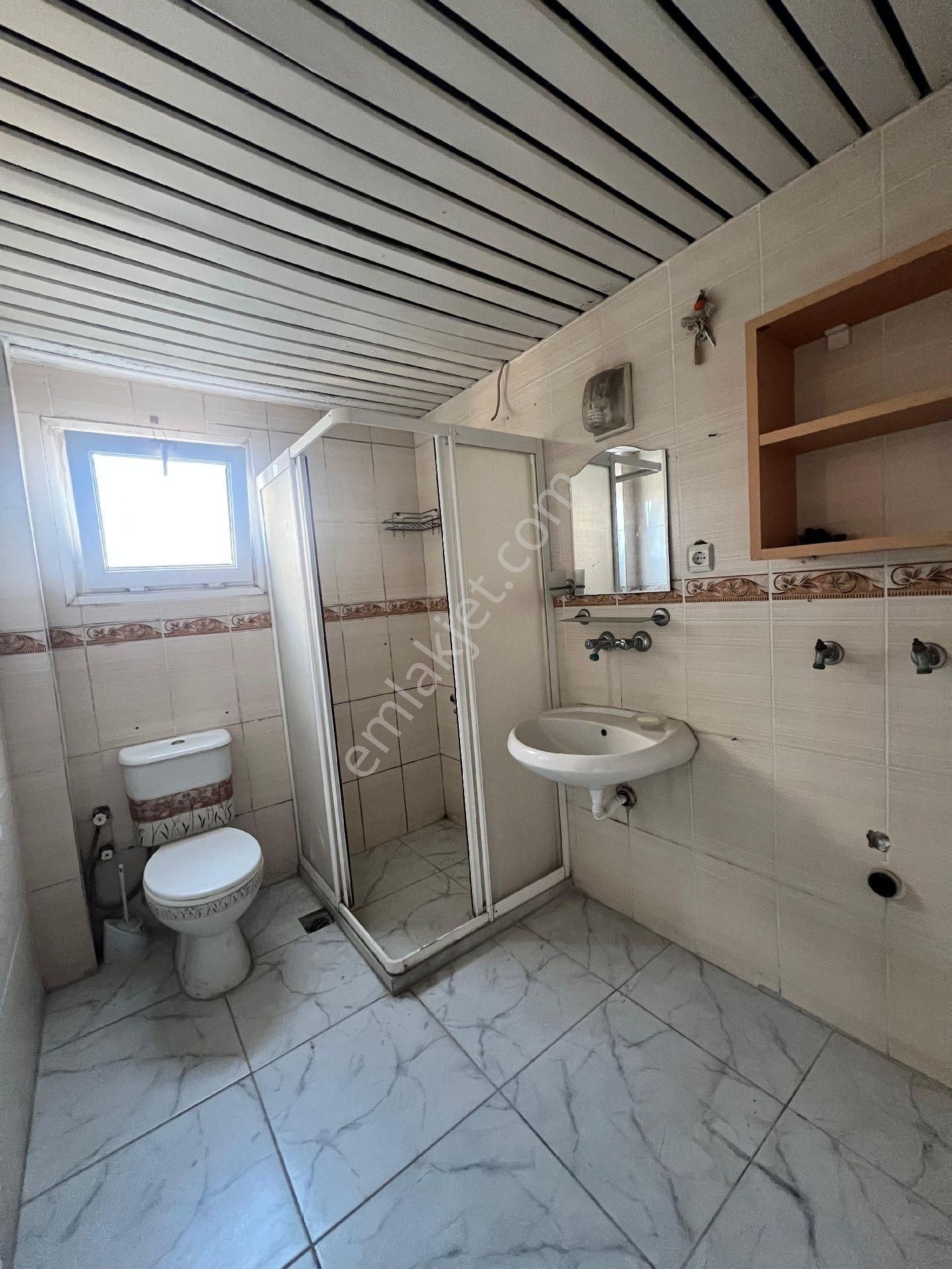 Çelebi'den Atakent'te Kiralık 4.kat Daire