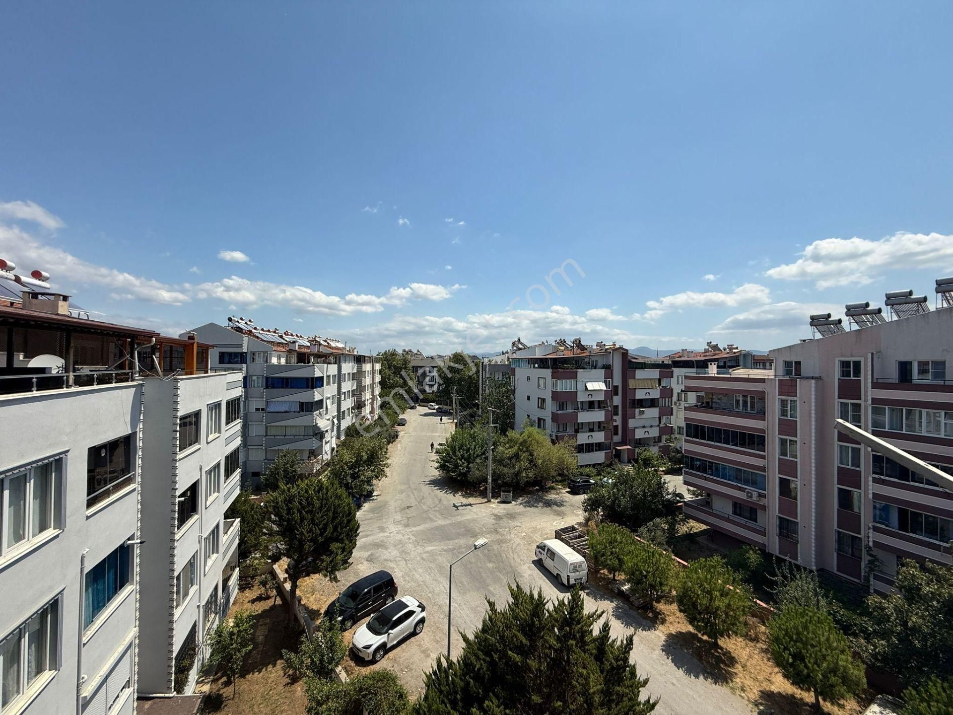 Akçay İkizçayda Satılık 5+1 Dublex Daire - Görsel 3