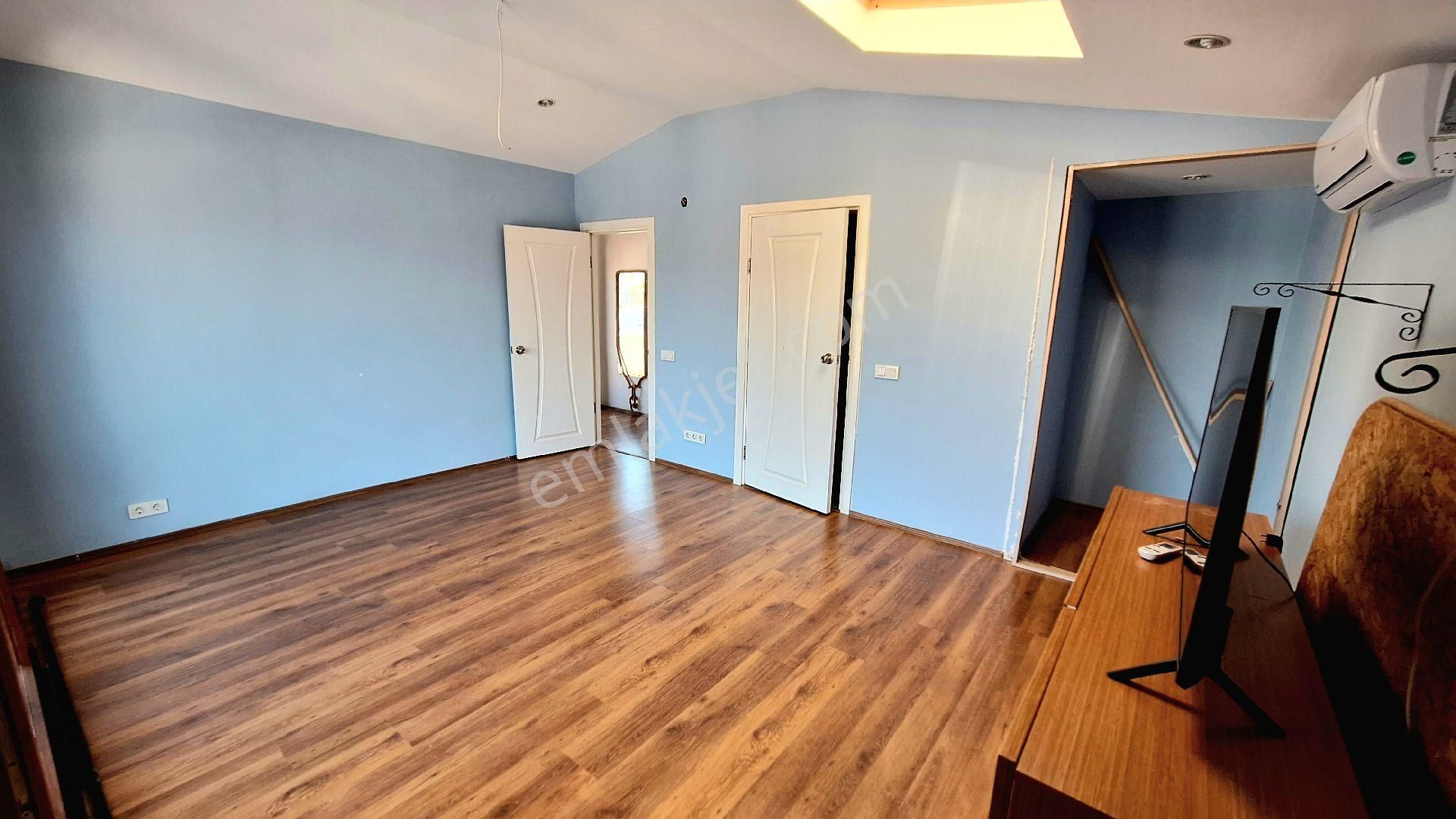 Muğla Boğaziçi Satılık Villa​ - Görsel 28